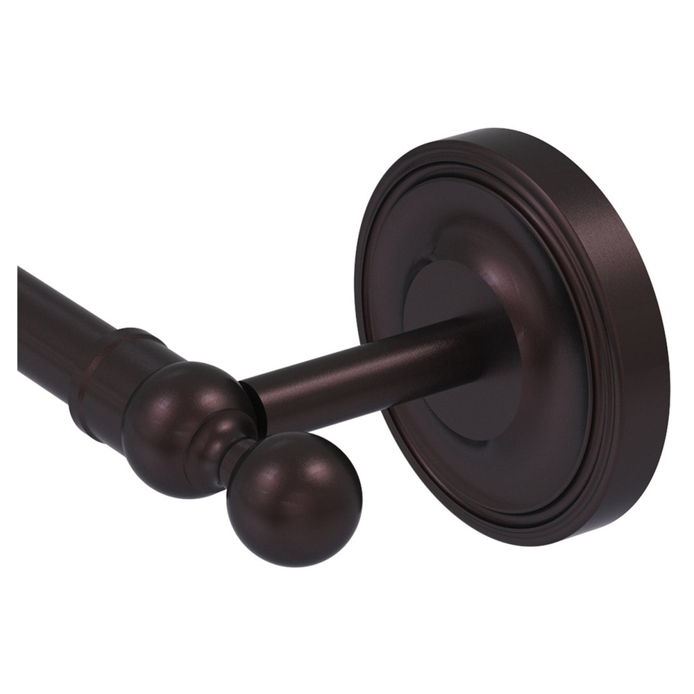 Allied Brass R-41/18-ABZ d060350 - View #2