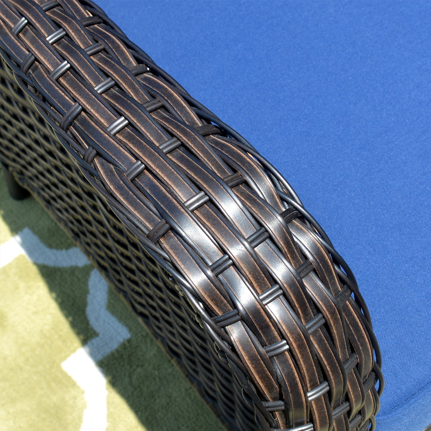 XIZZI XCT70022T Patio-Chairs - View #4