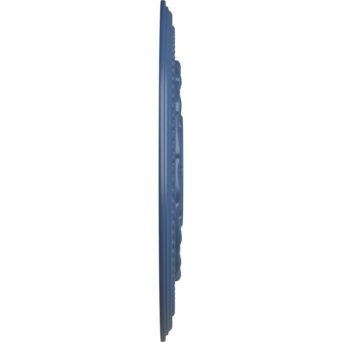 Ekena Millwork CM15GAAMF Ceiling-Medallions - View #3