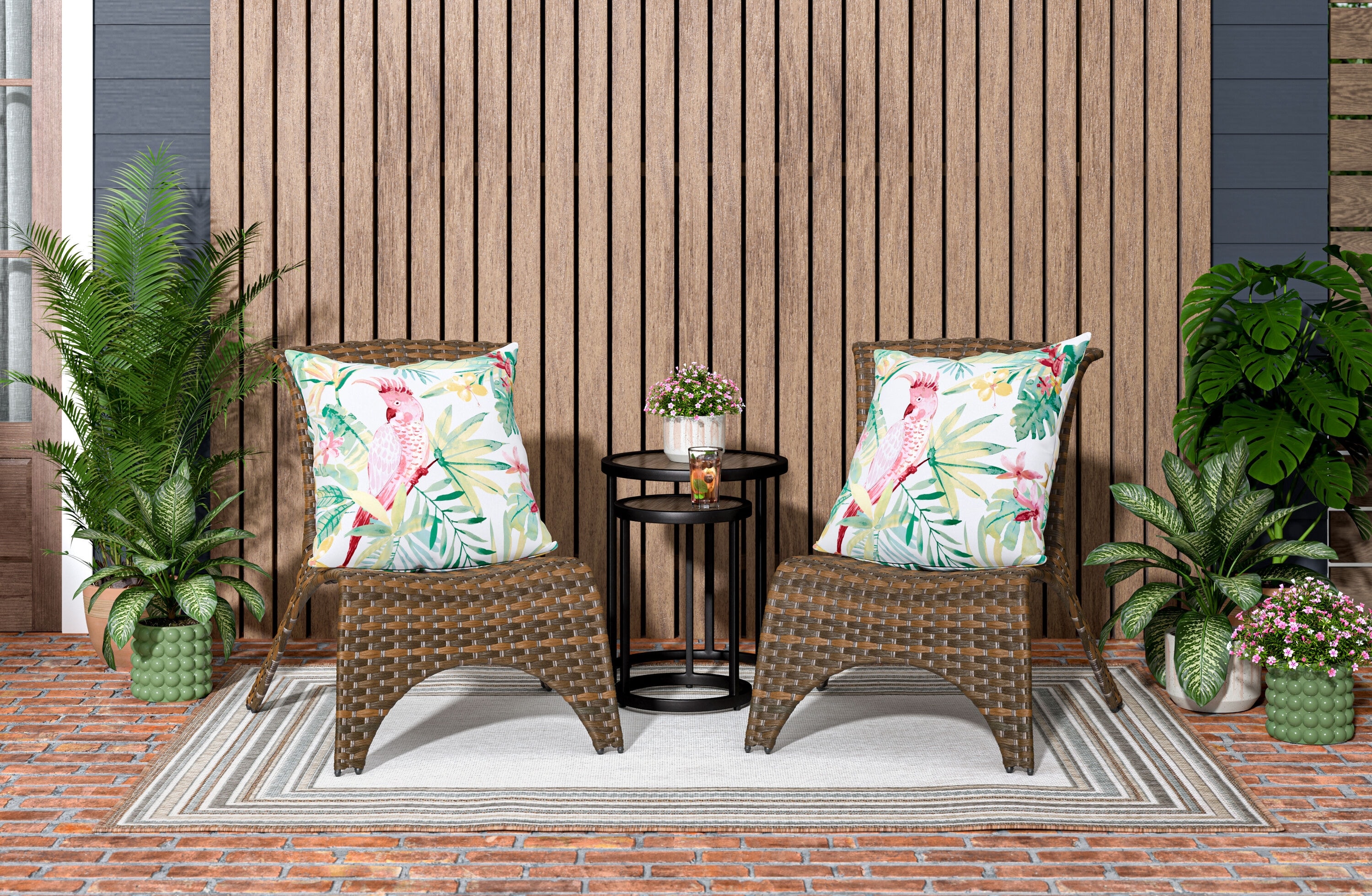 Origin 21 LW21OR008 Planter-Window-Box - View #7