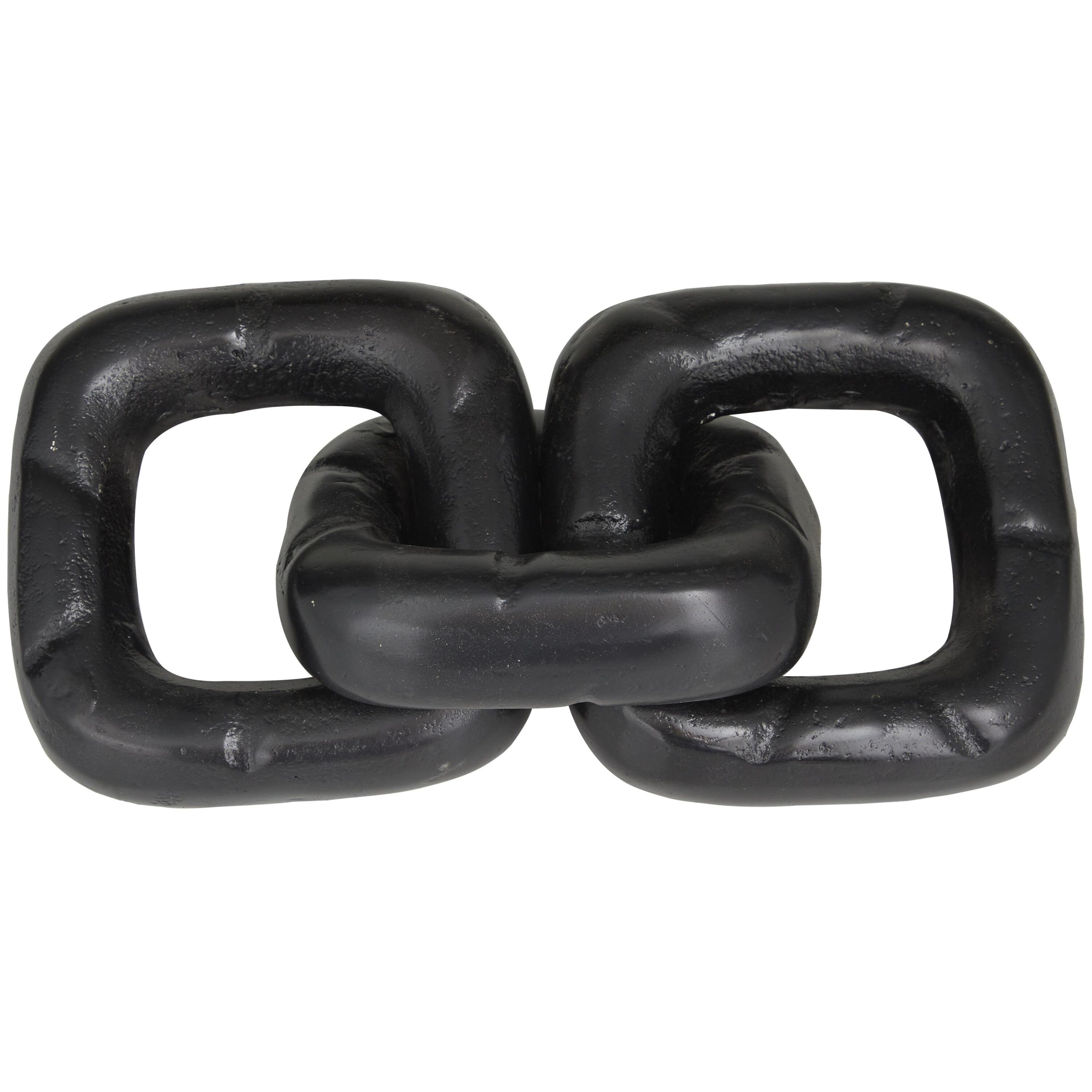 The Novogratz 31673 Decorative-Accessories - View #2