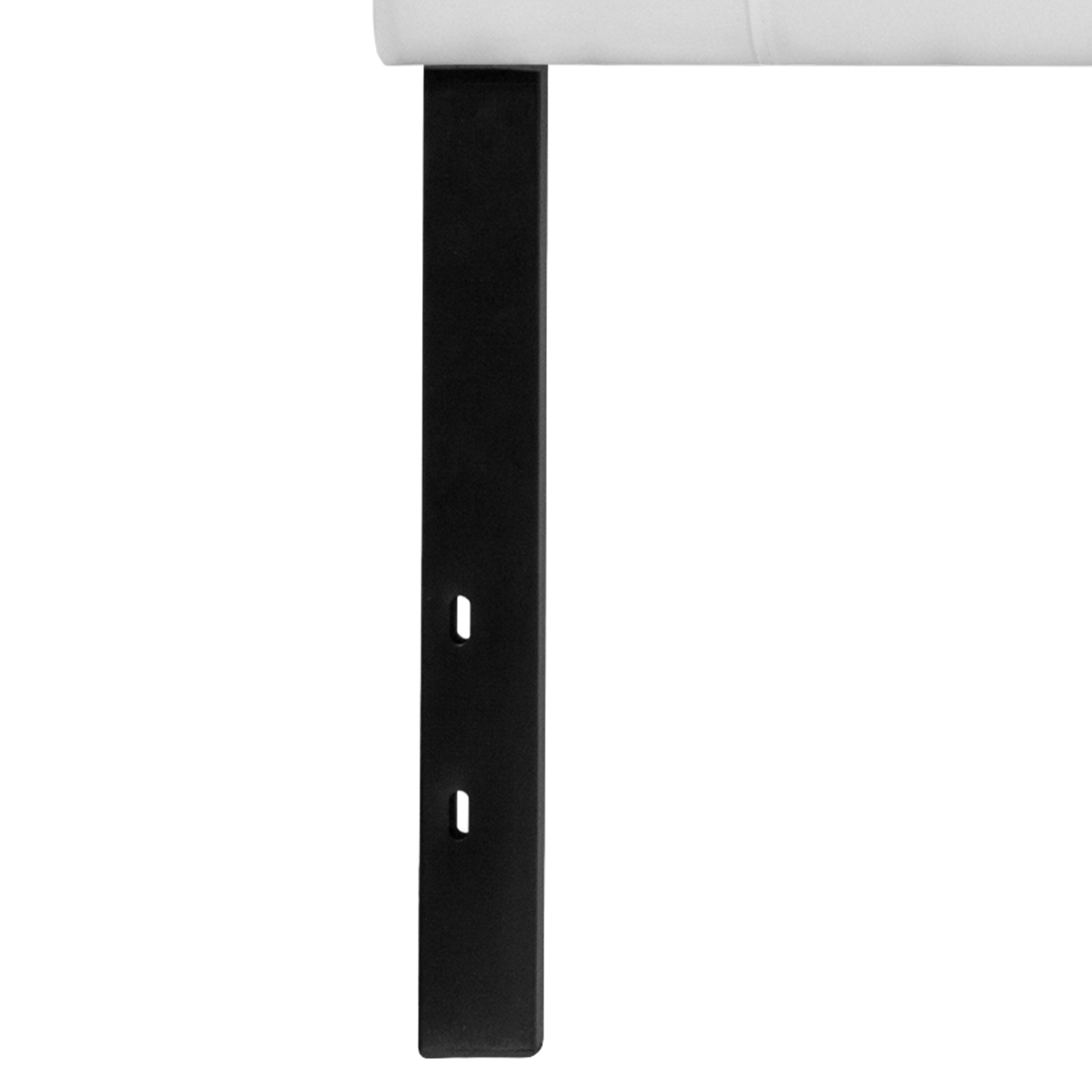 Flash Furniture 889142217145 Upholstered-Headboards - View #8