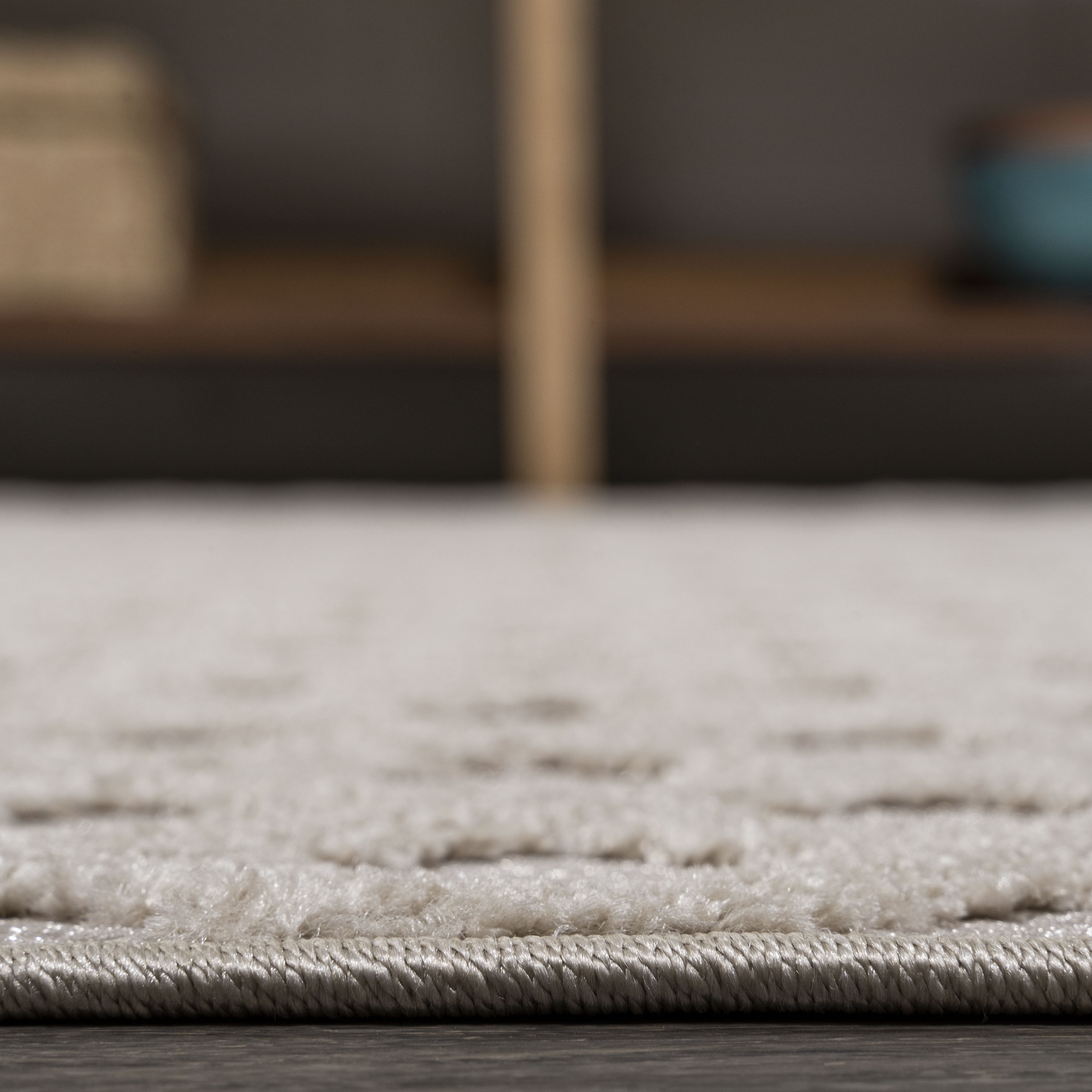JONATHAN  Y SBH101A-5 rugs - View #7