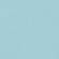 Caribbean Blue
