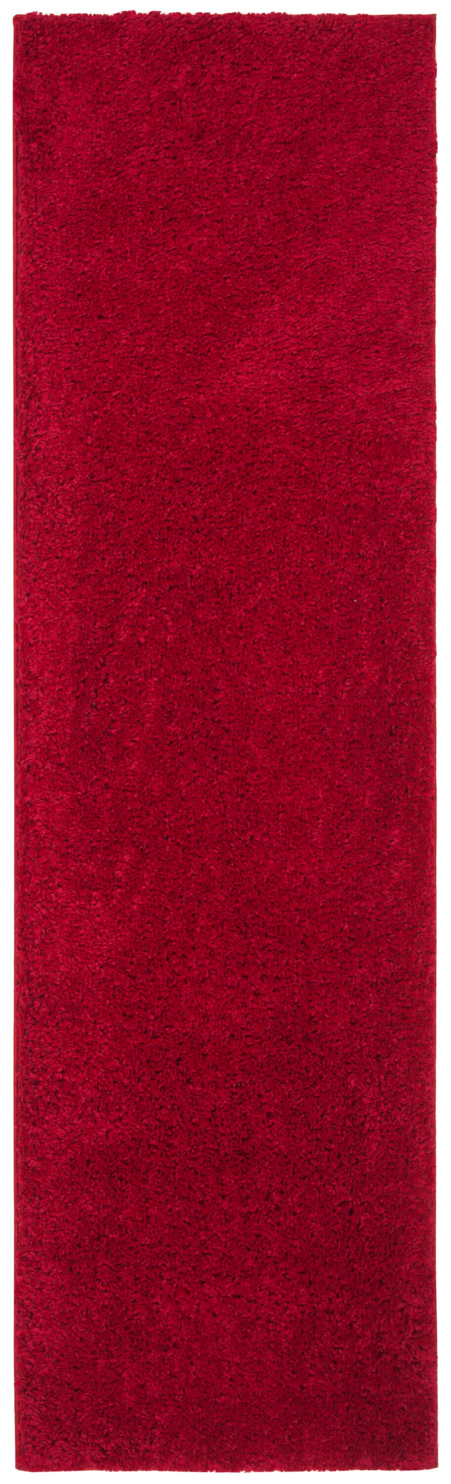 Safavieh AUG900Q-28 rugs - View #2