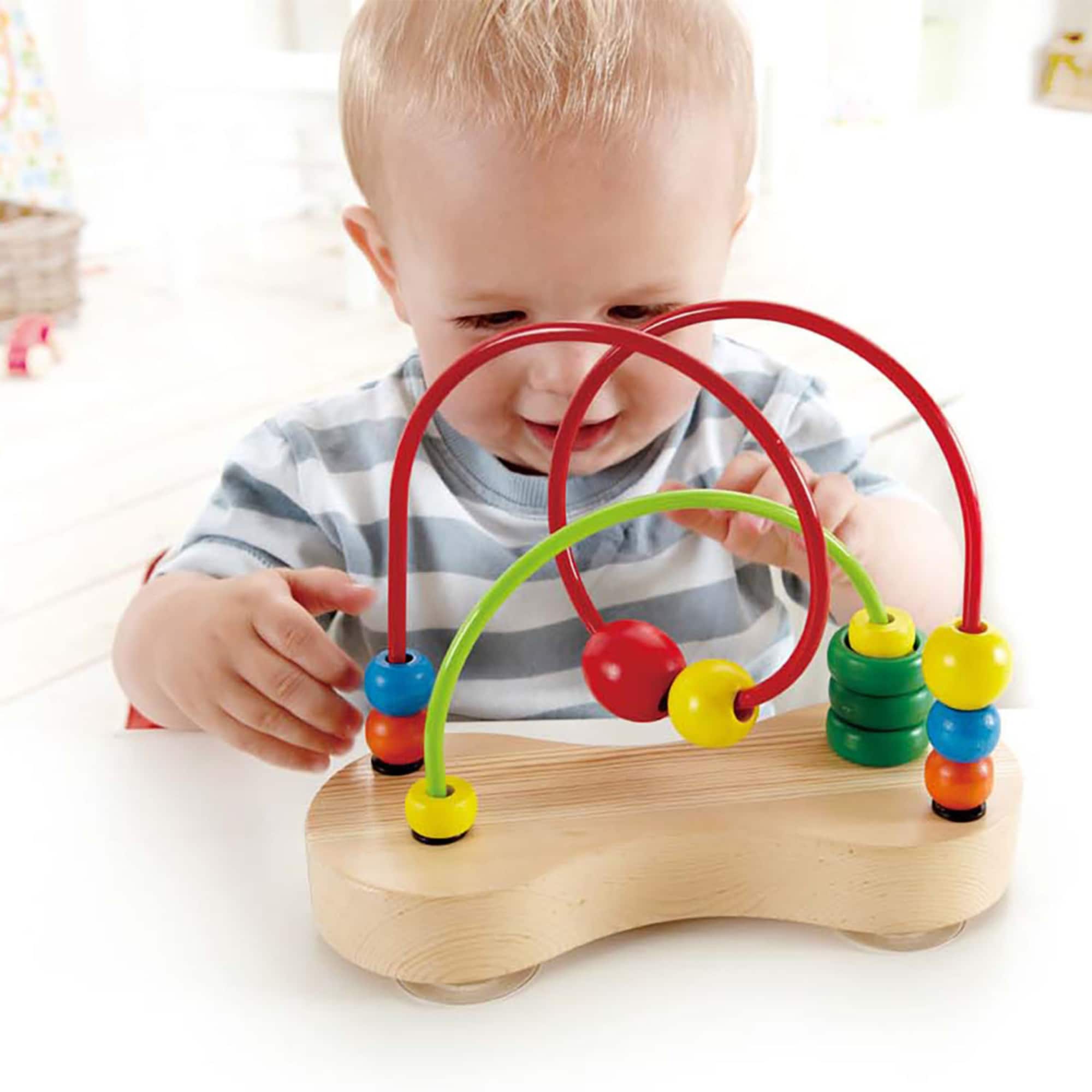 Hape G6943478003965 Play-Toys - View #4