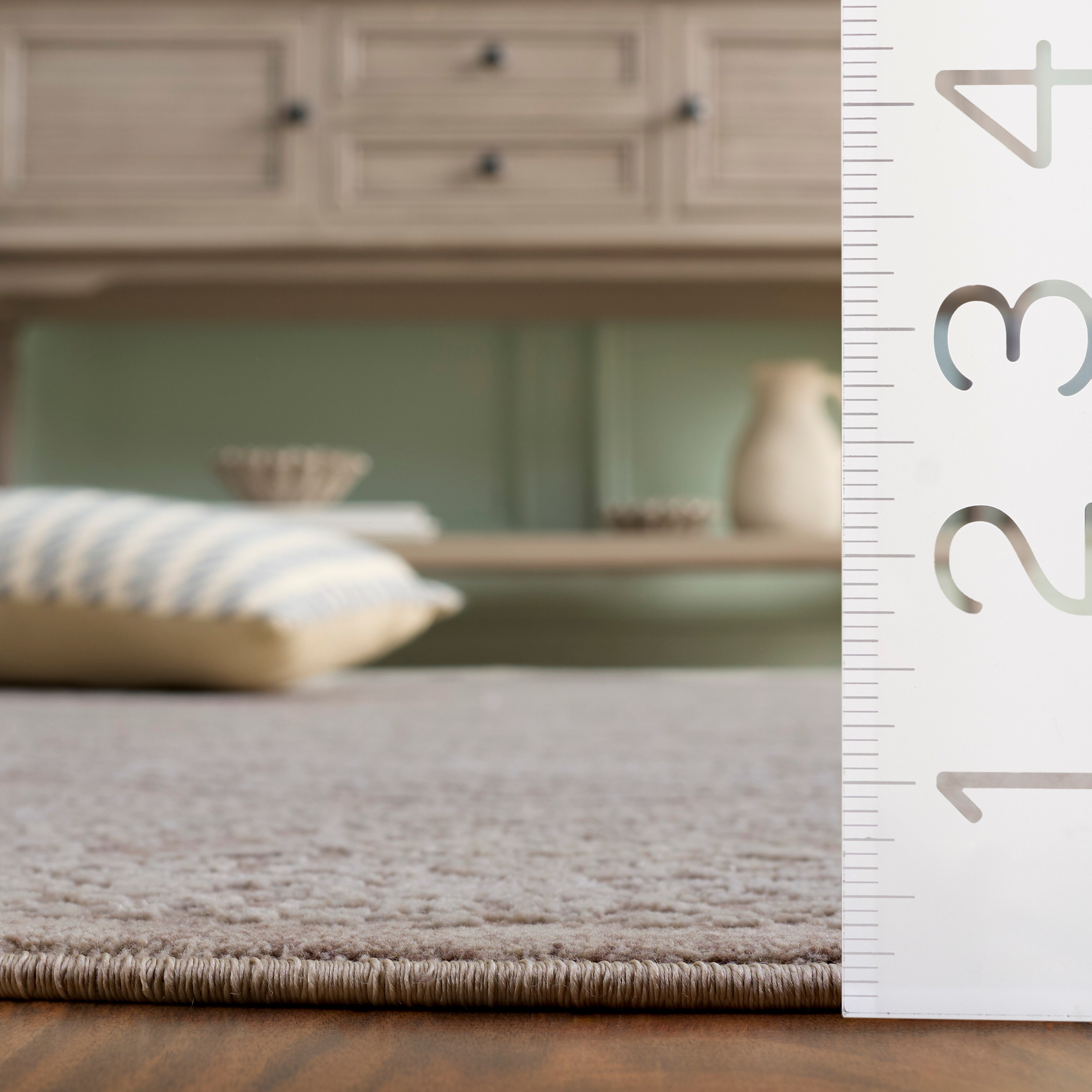 Safavieh RFT668A-3 rugs - View #4