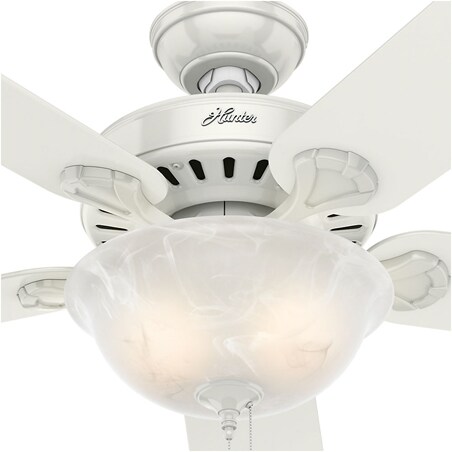 Hunter 53251 Ceiling-Fans - View #3