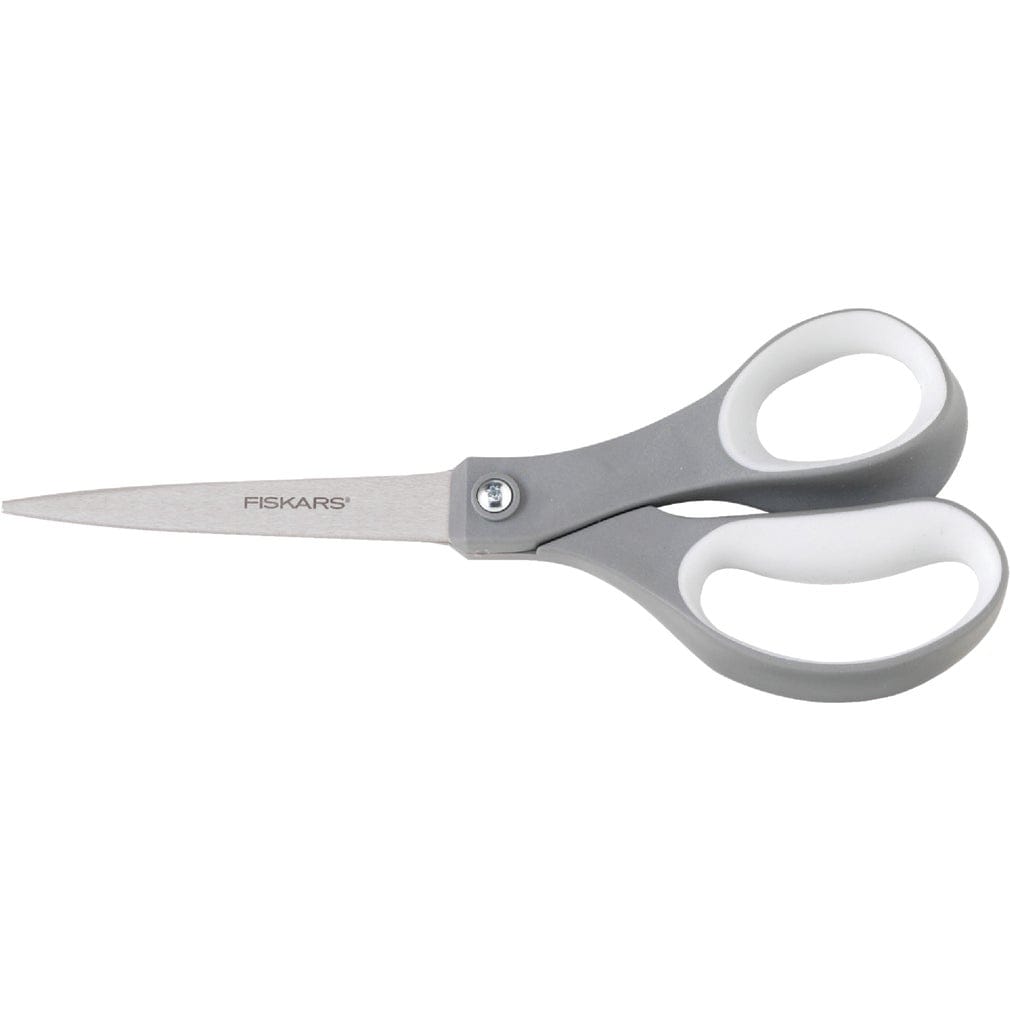 Fiskars 116000-1005 scissors - View #3
