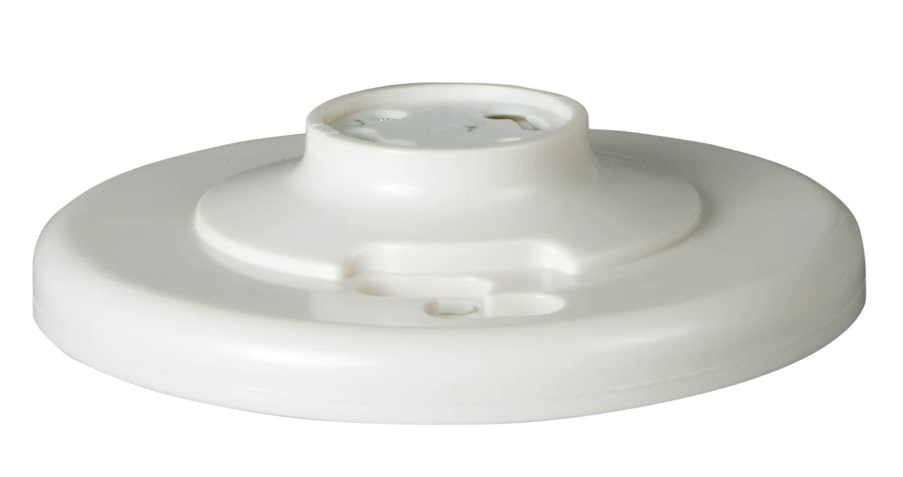 keyless light fixture lowes