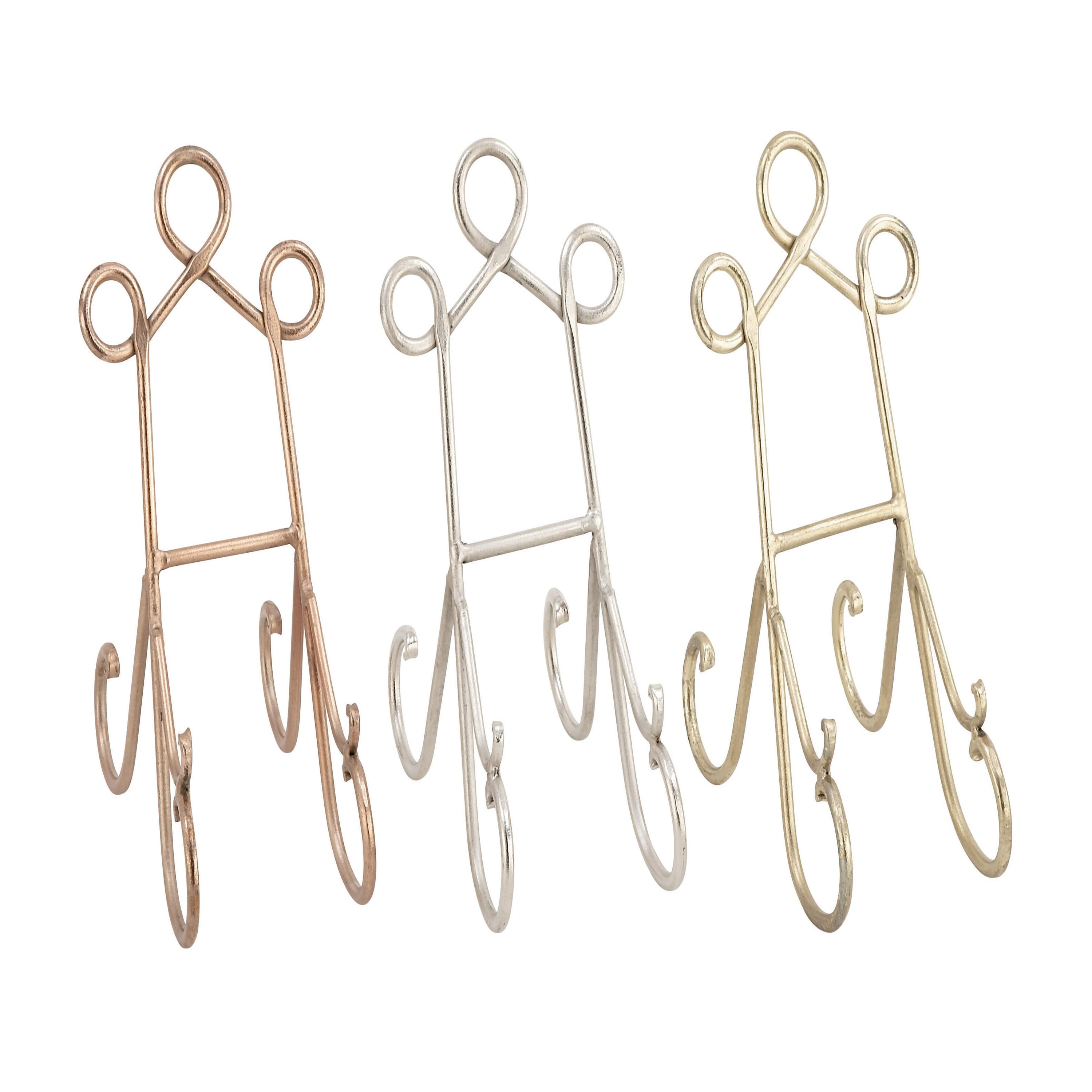 Grayson Lane 48079 Decorative-Accessories - View #2
