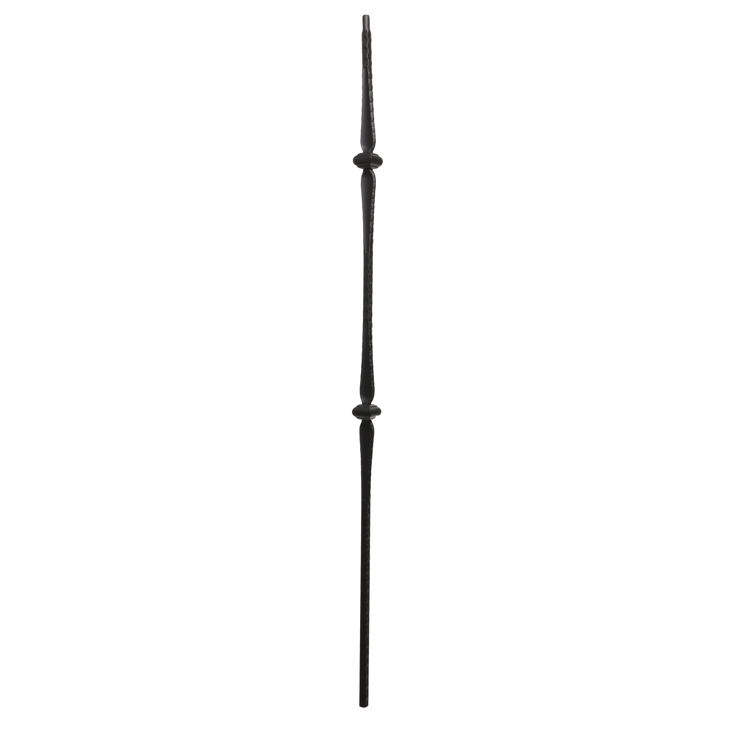 RELIABILT WGT42SB Interior-Stairpart-Balusters - View #3