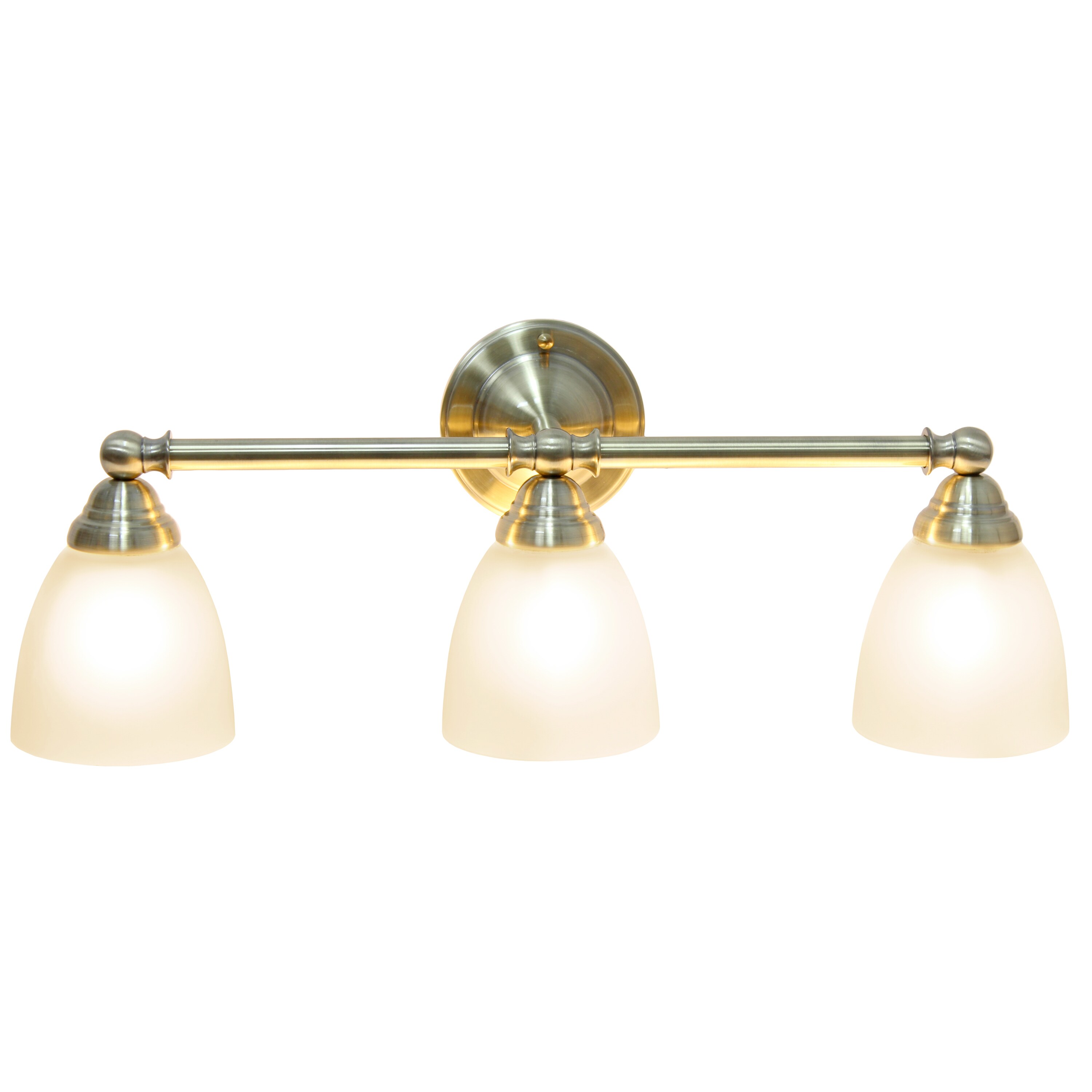 Lalia Home LHV-1005-AB b089995 - View #2