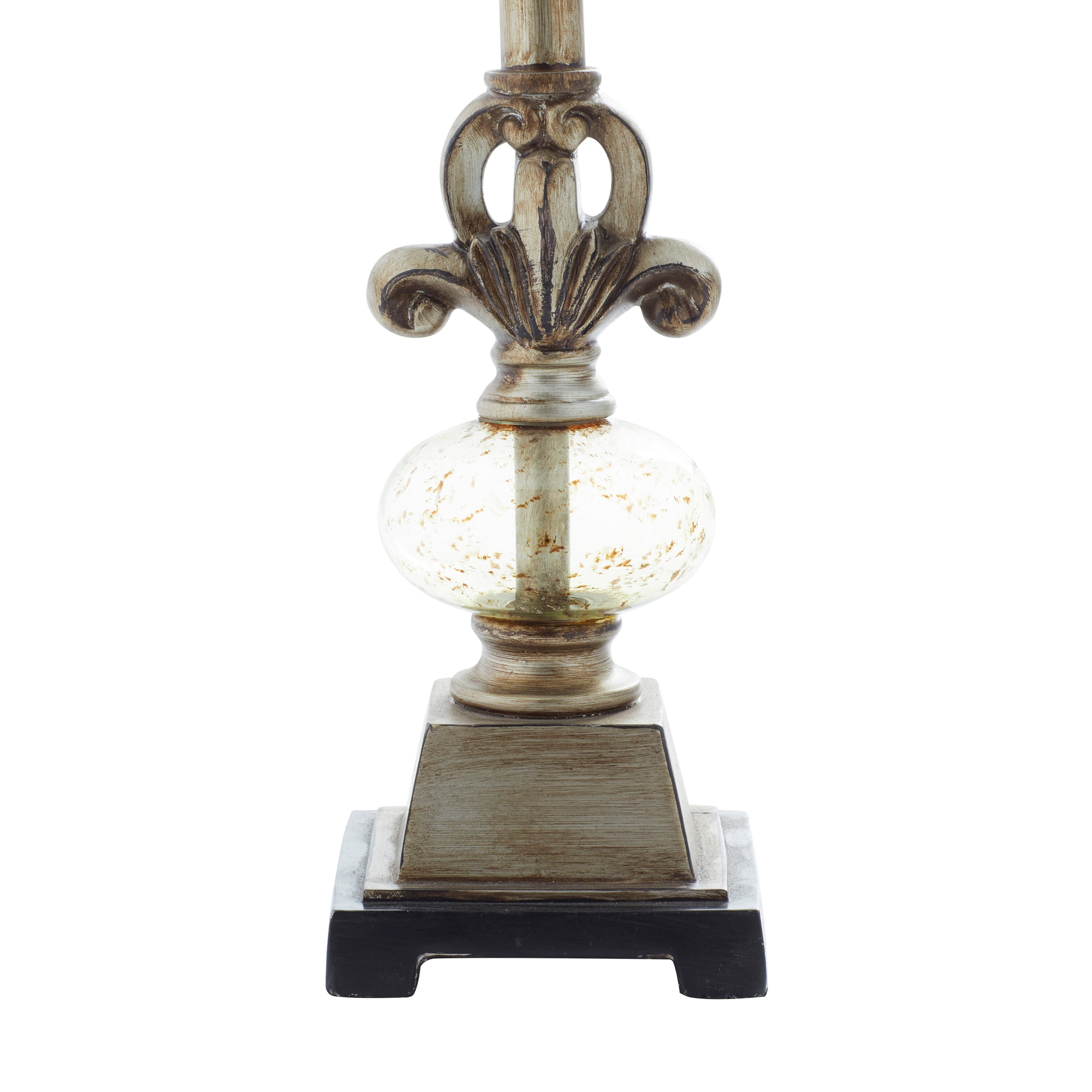 Grayson Lane 44933 Table-Lamps - View #3