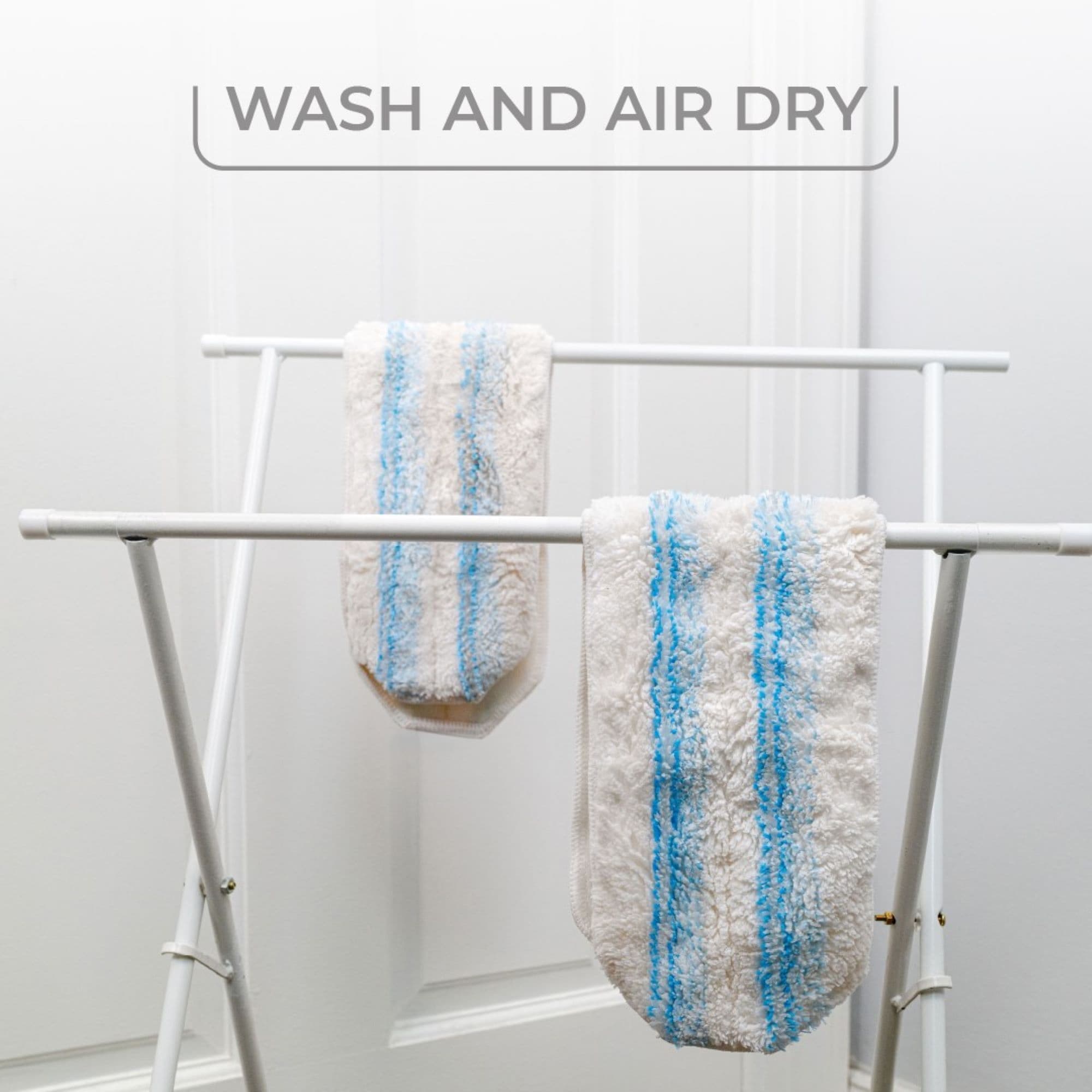 O-Cedar 175765 Wet-Mops - View #12