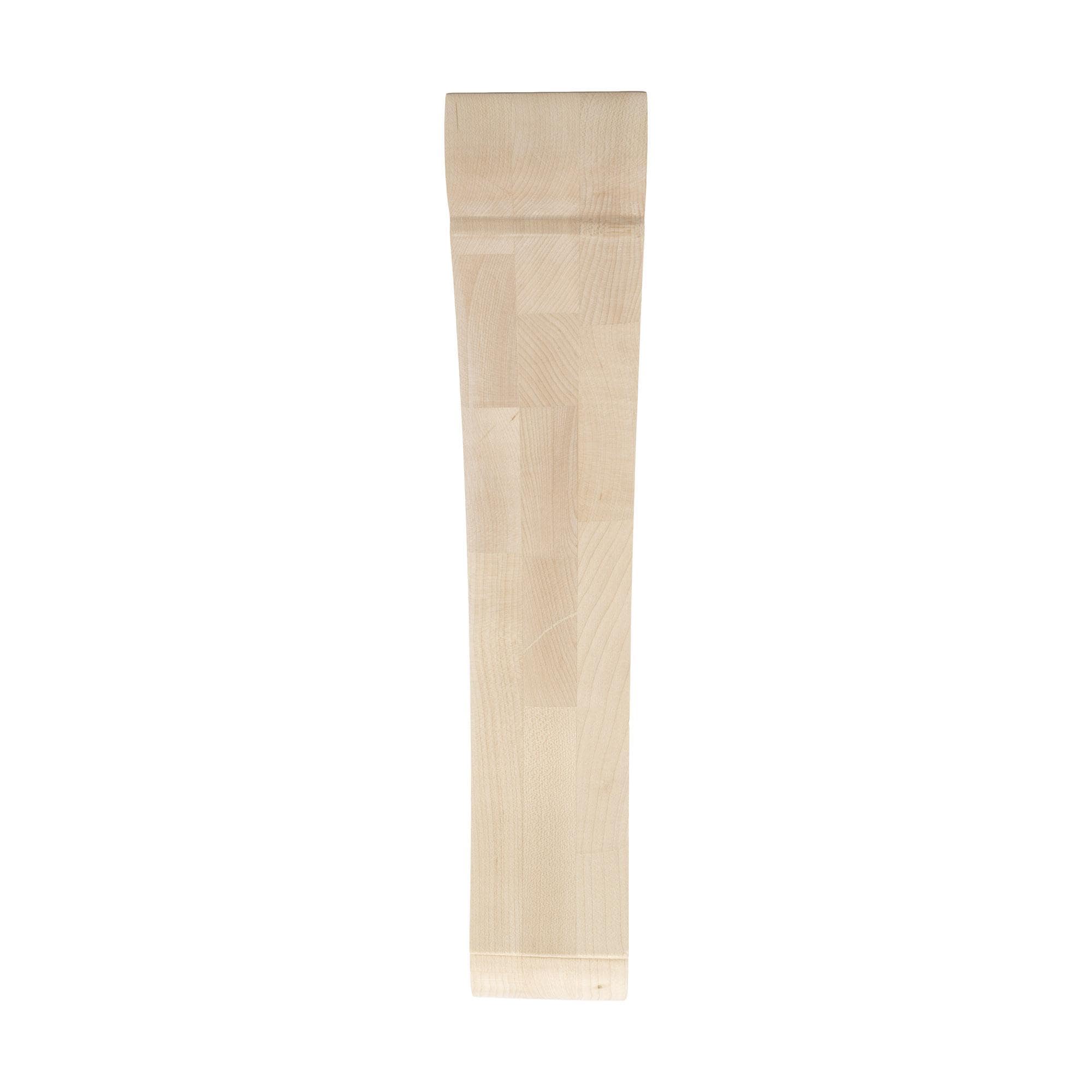 Architectural Products by Outwater 3P5.13.00262 corbels - View #3