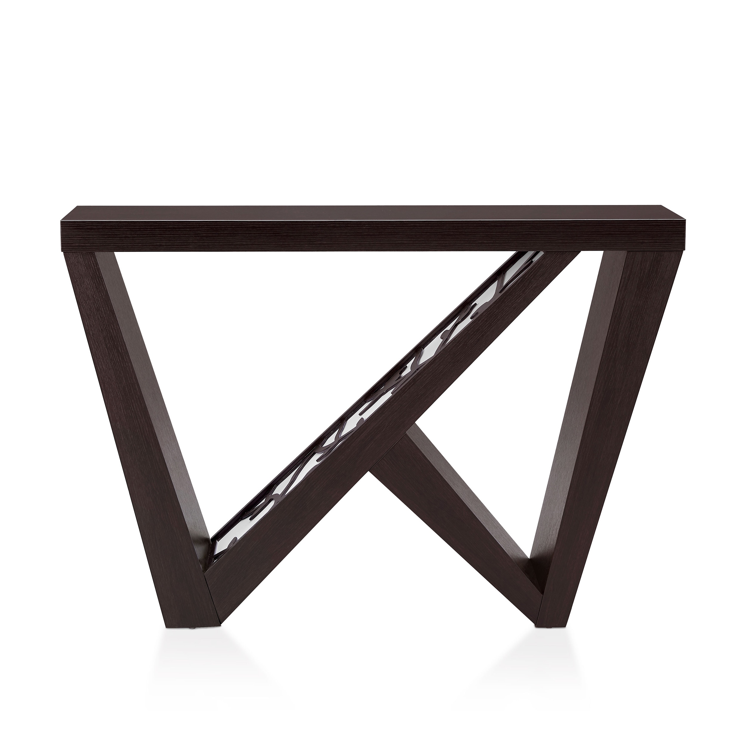 Furniture of America IDI-243278 Console-Sofa-Tables - View #8