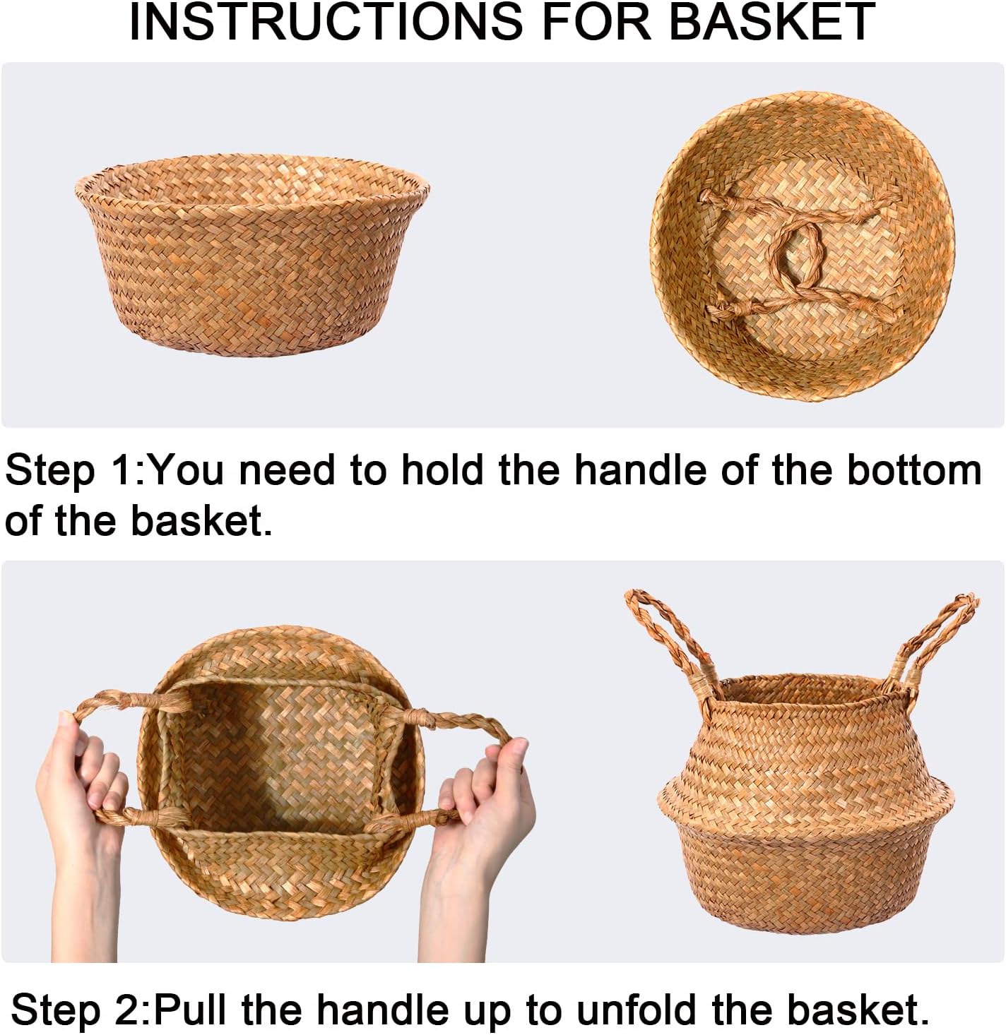 Kazeila KAZEILA-B63 Artificial-Plants-Trees - View #3