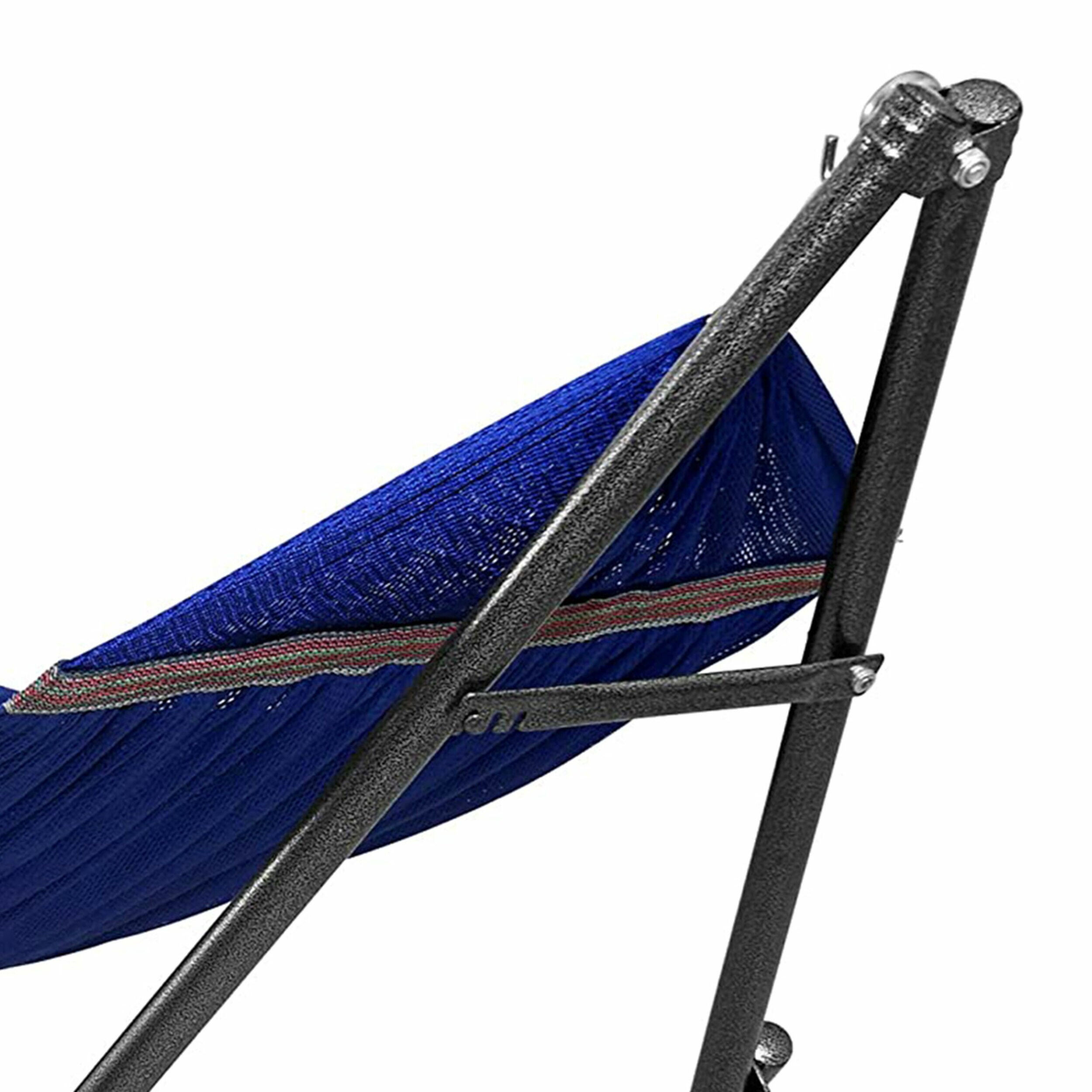 Tranquillo 321620 hammocks - View #4