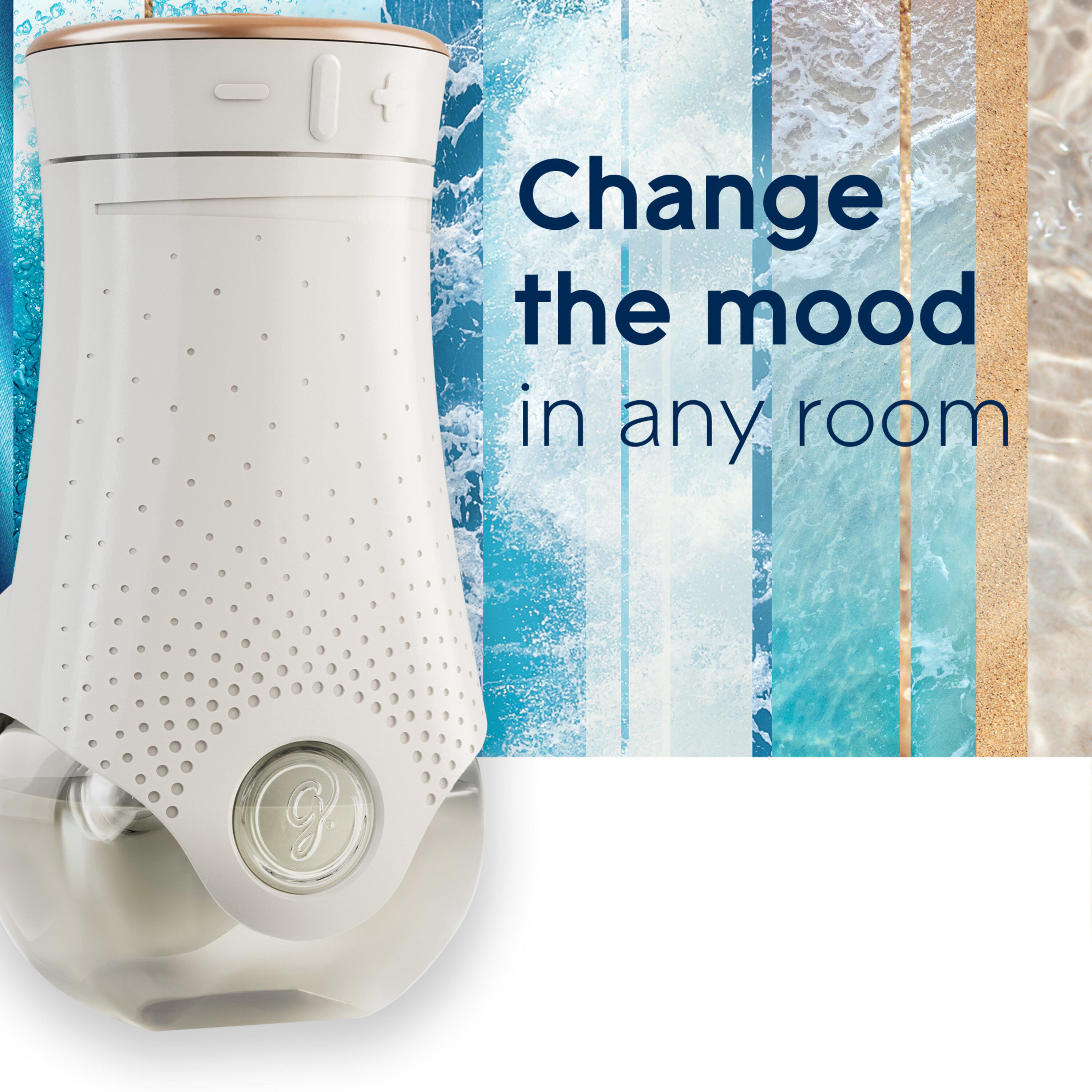 Glade 325084 Air-Fresheners - View #3
