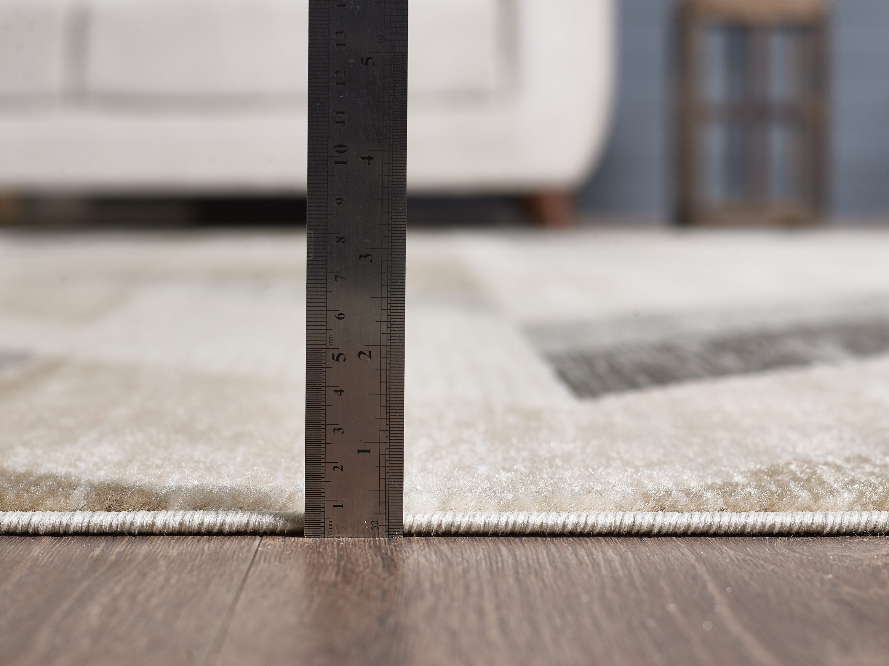 Maxax TM806 rugs - View #5