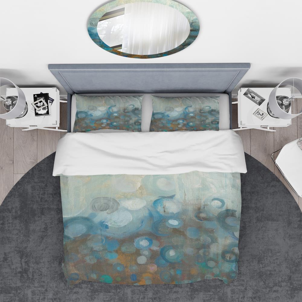 Designart BED30577-K bedding - View #3