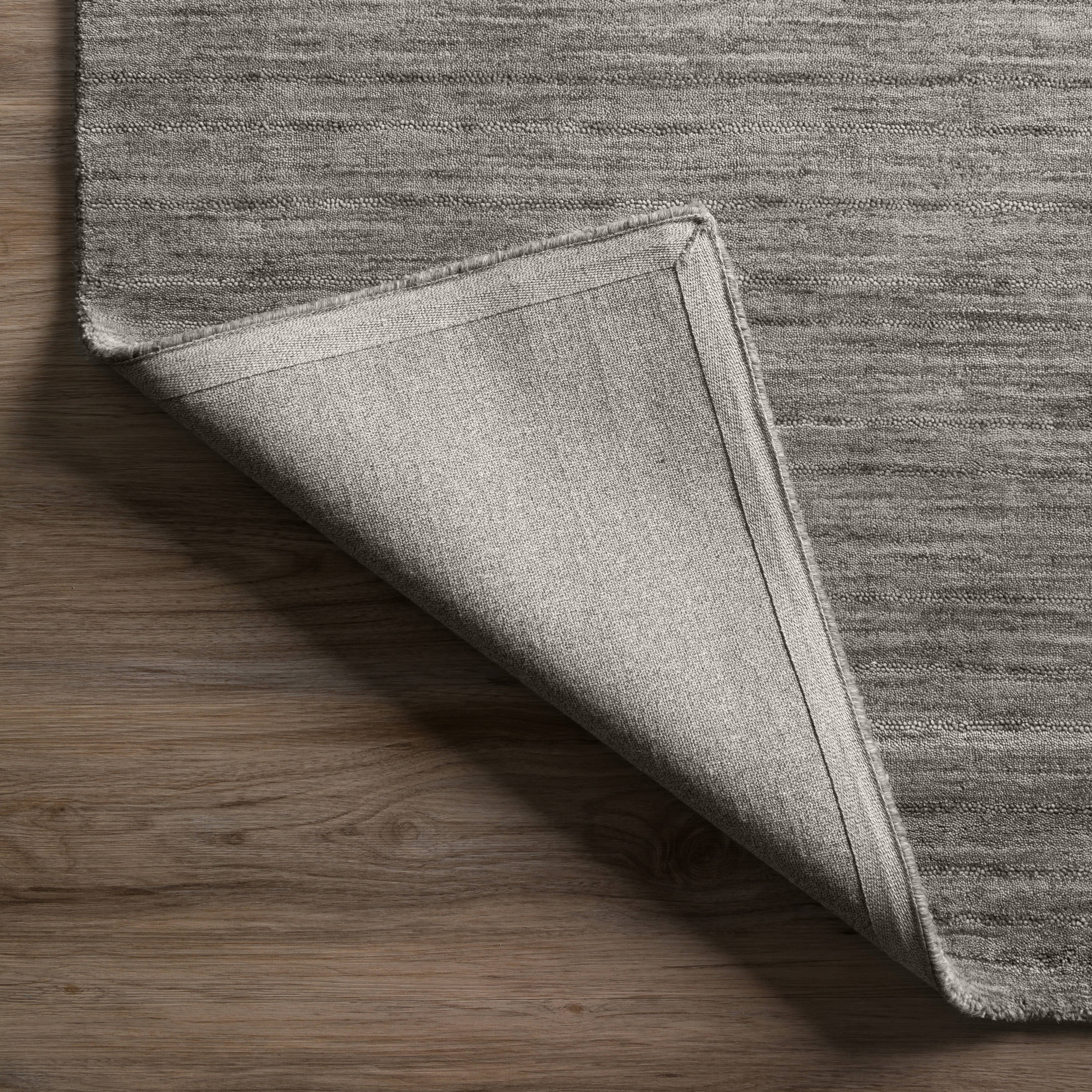 Addison Rugs ACO31PE4X6 rugs - View #6
