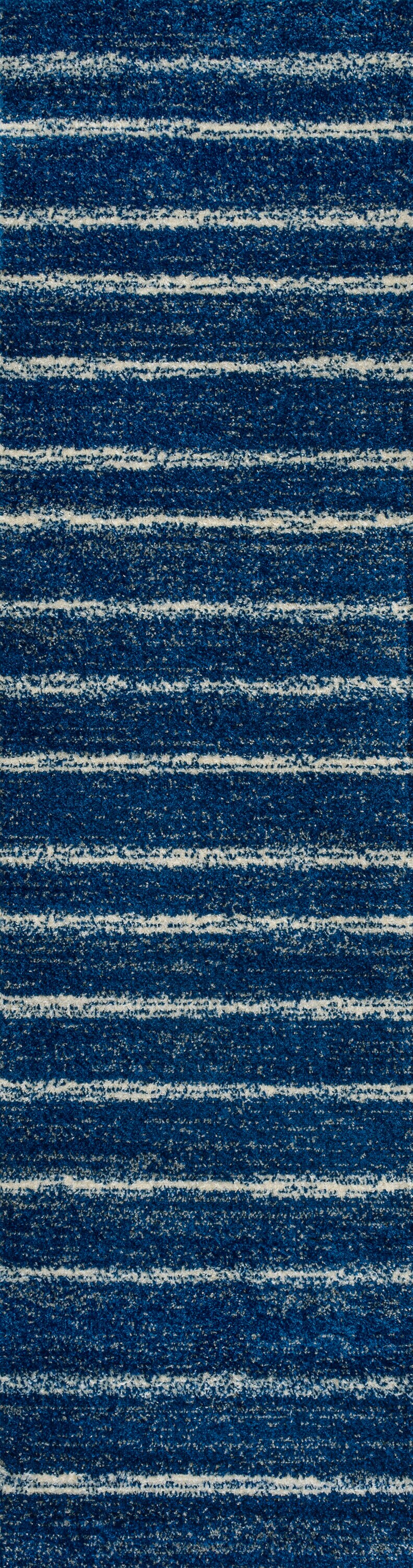 JONATHAN  Y MOH201C-28 rugs - View #2