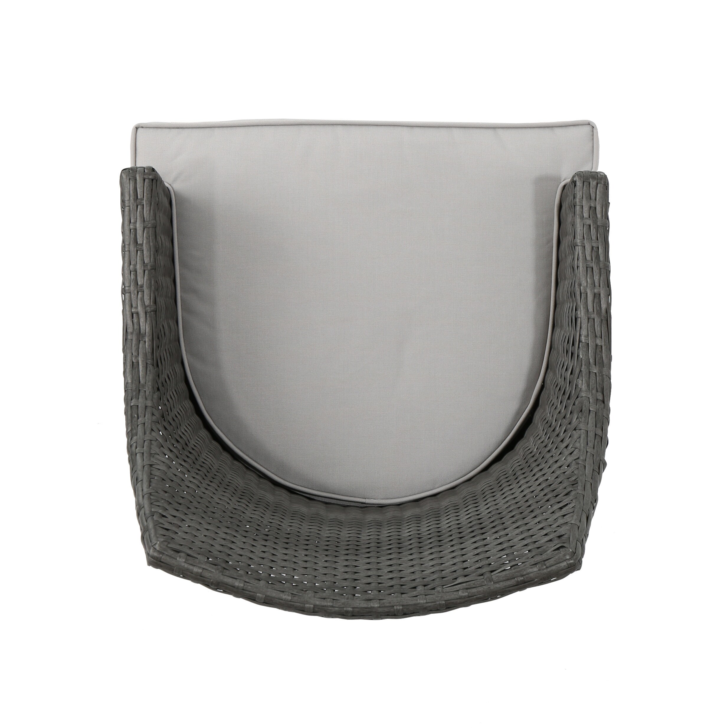 AHIOU HOME ZAAHG-61563GRYAC Patio-Chairs - View #9