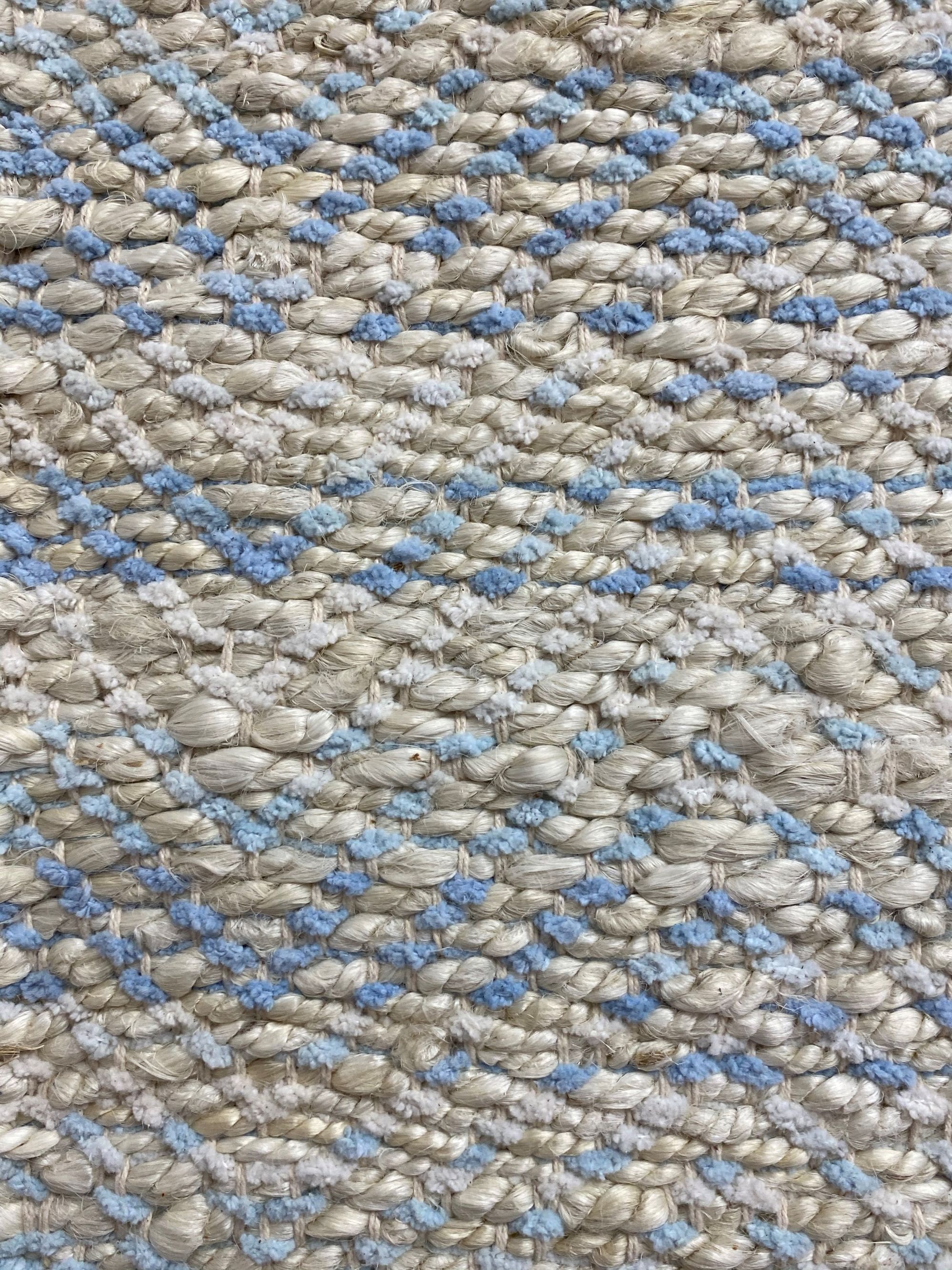LR Home 4739A9084934J8 rugs - View #6