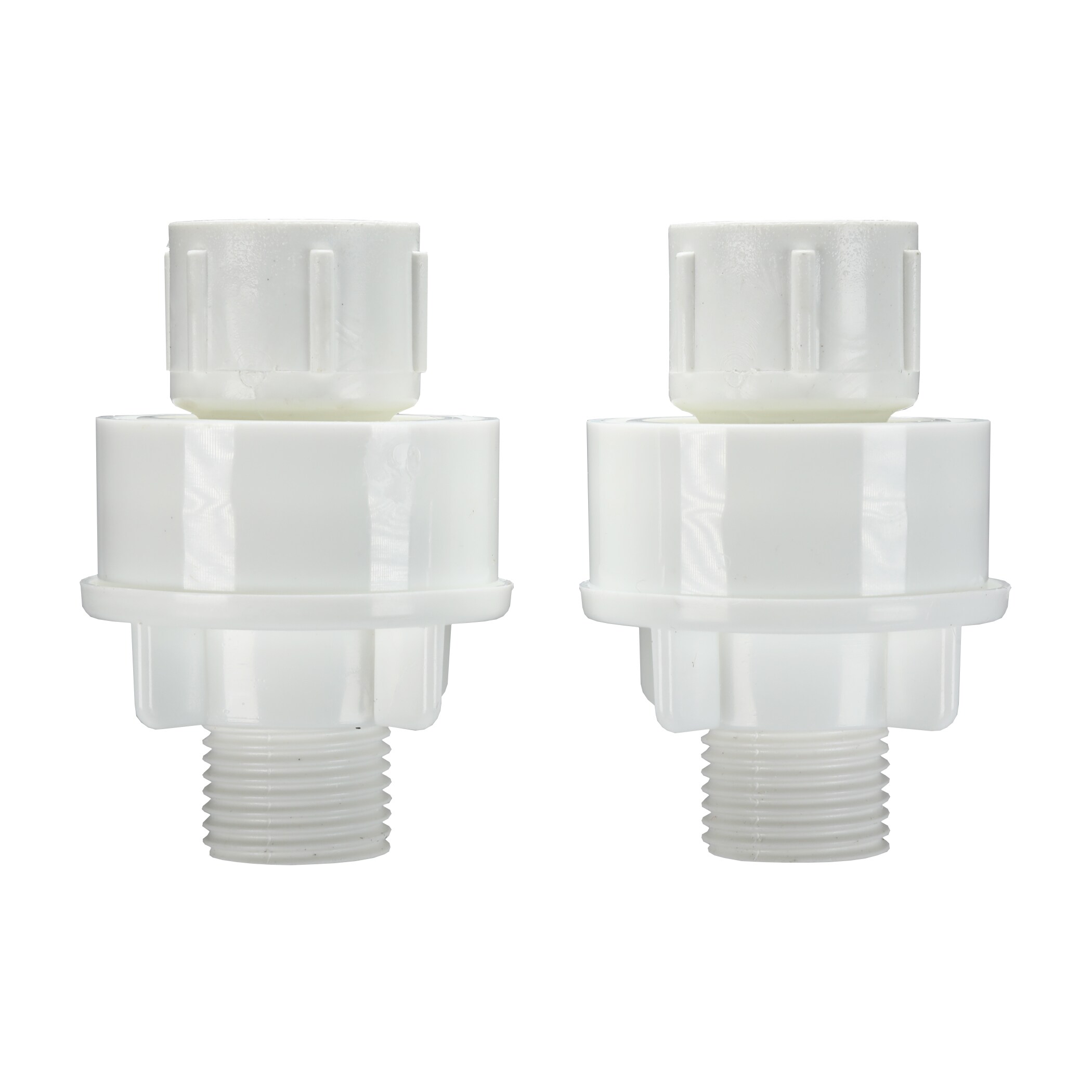Danco 89477 Faucet-Repair-Cartridges - View #2
