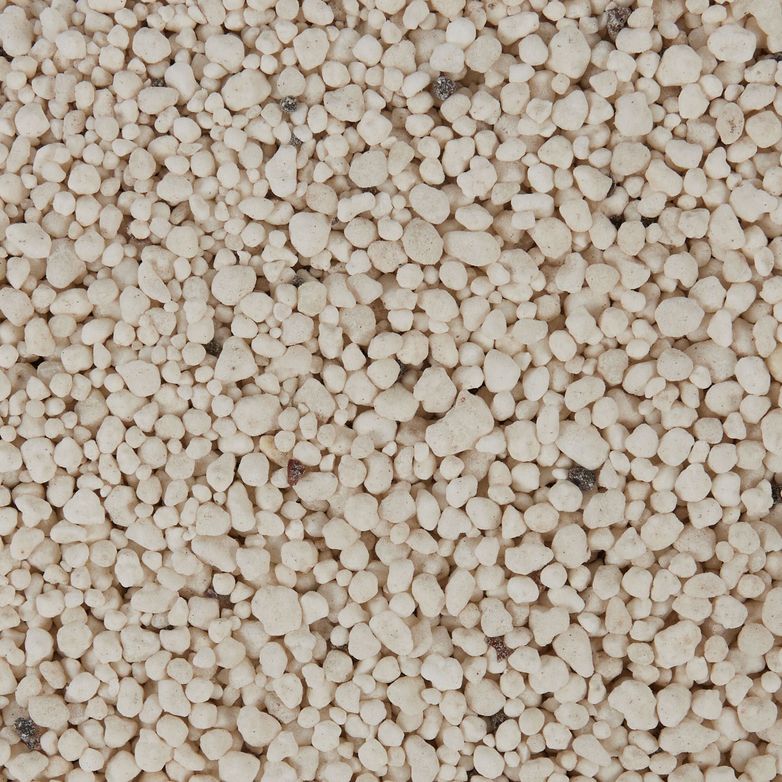 Sta-Green SG-40-20500 Lawn-Fertilizer - View #12