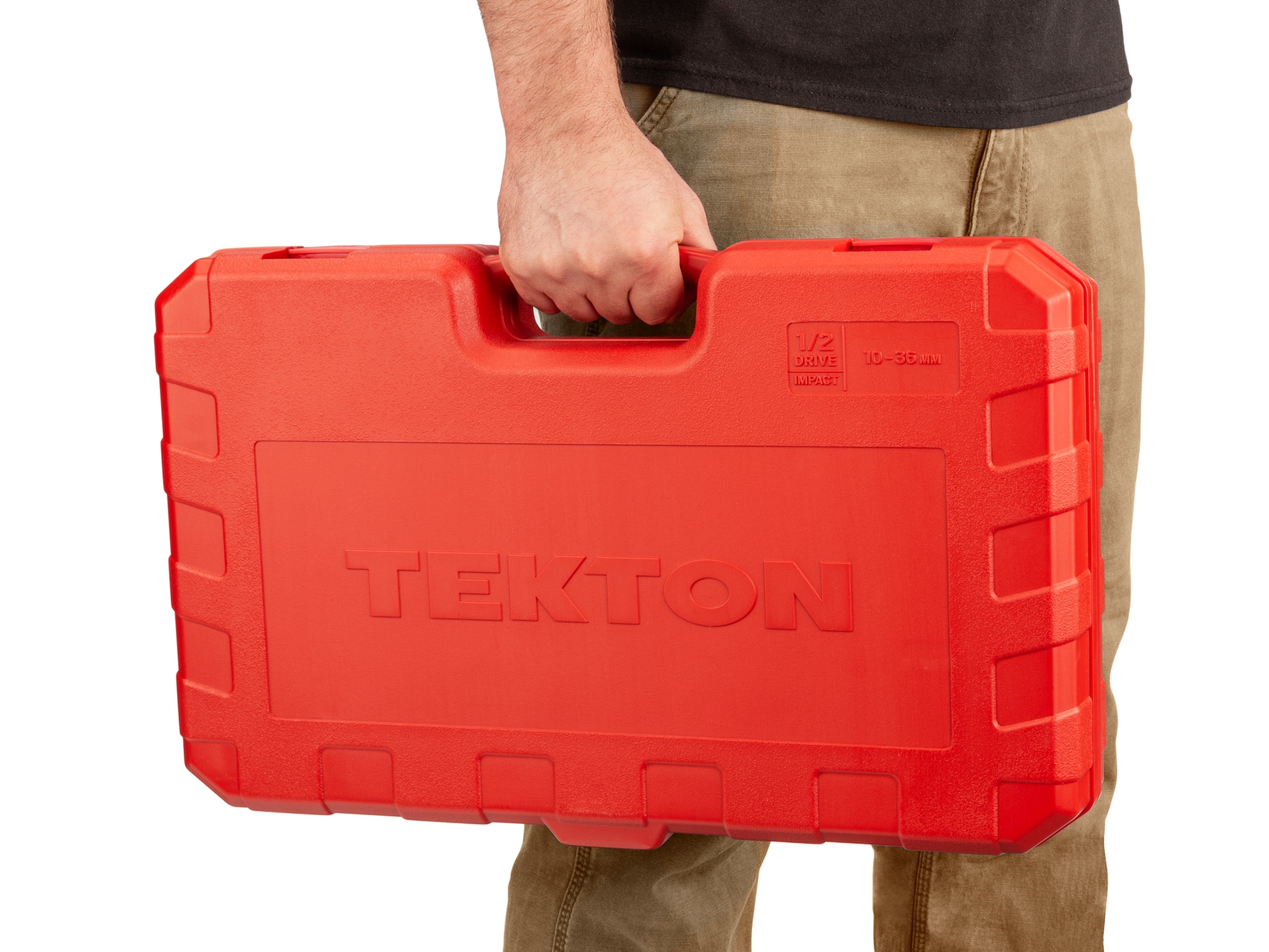 TEKTON SID92401 Impact-Socket-Sets - View #5