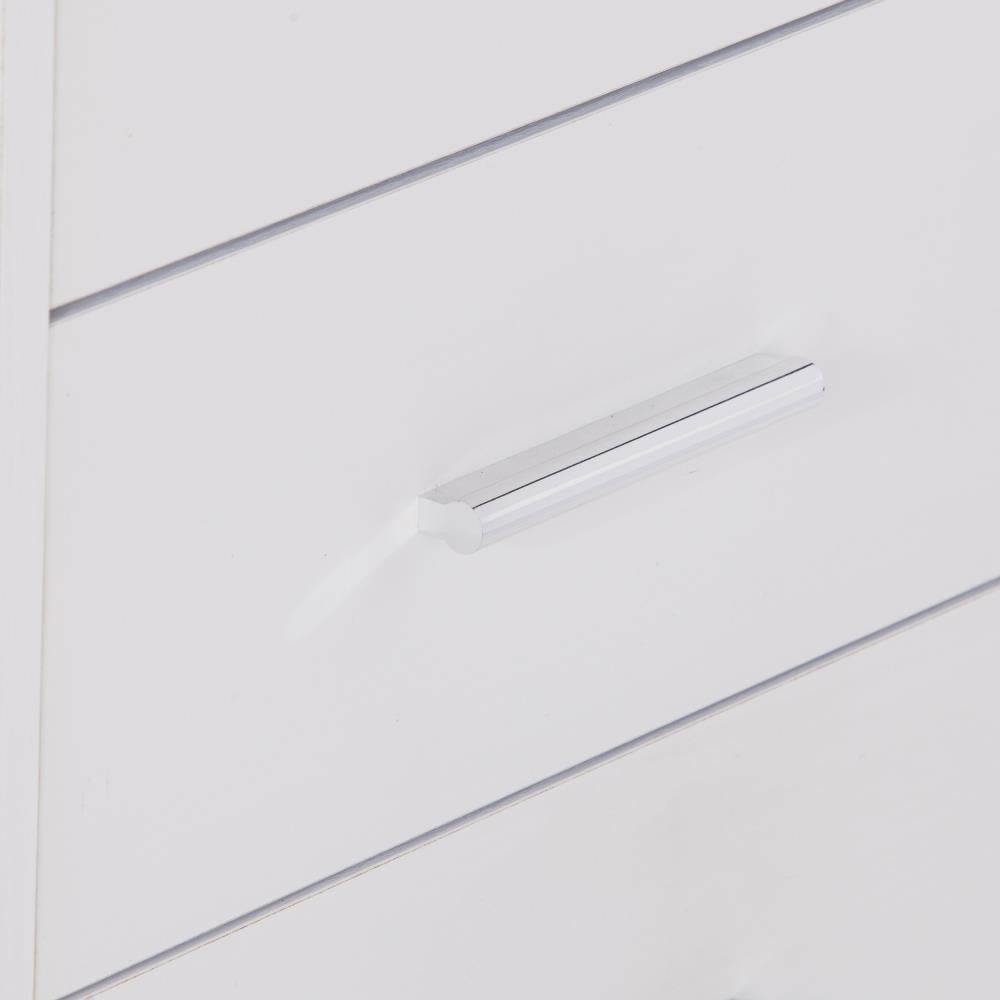 Boston Loft Furnishings ATG2446HF nightstands - View #5