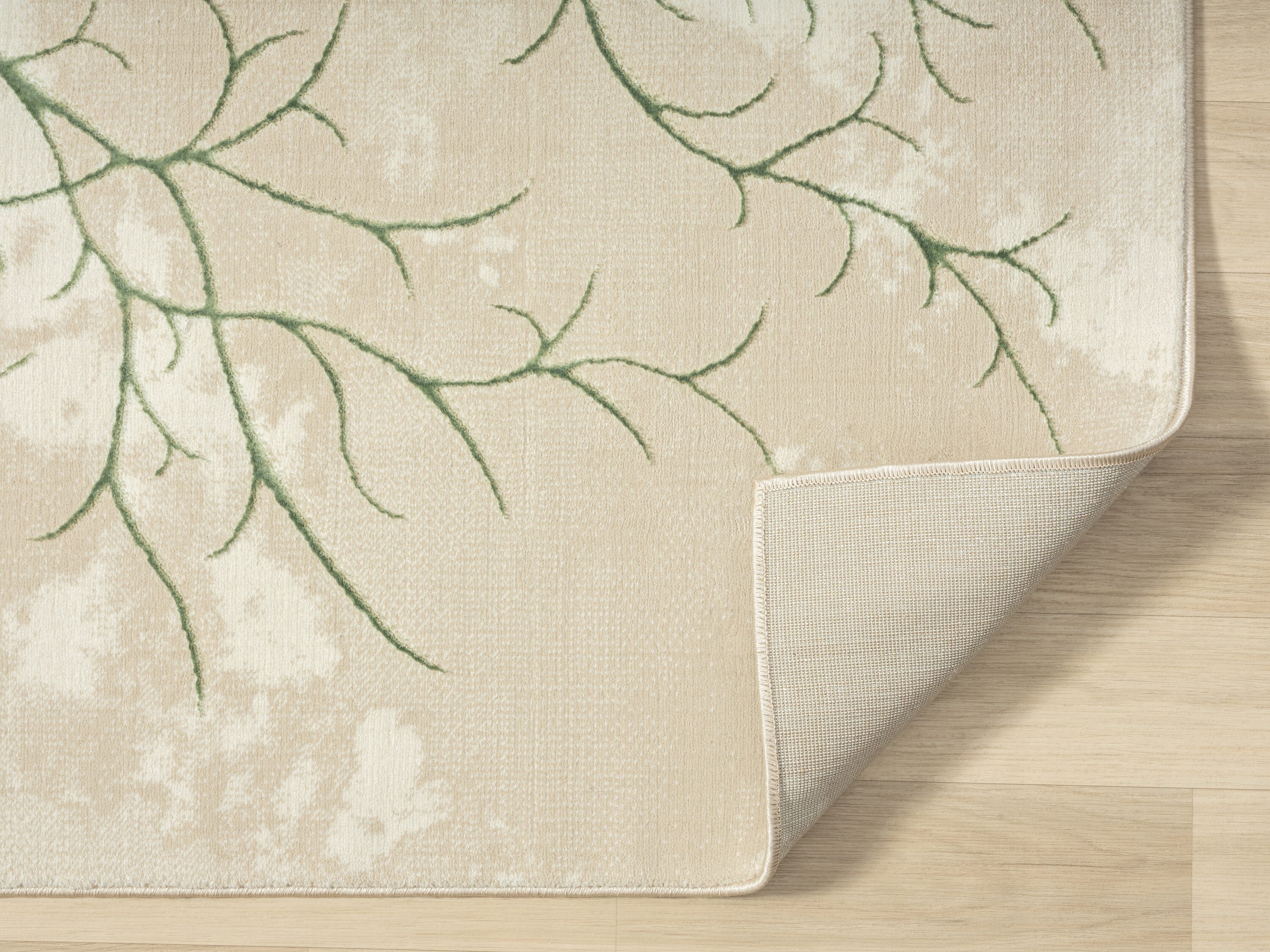 MDA Rugs KS0523 rugs - View #4