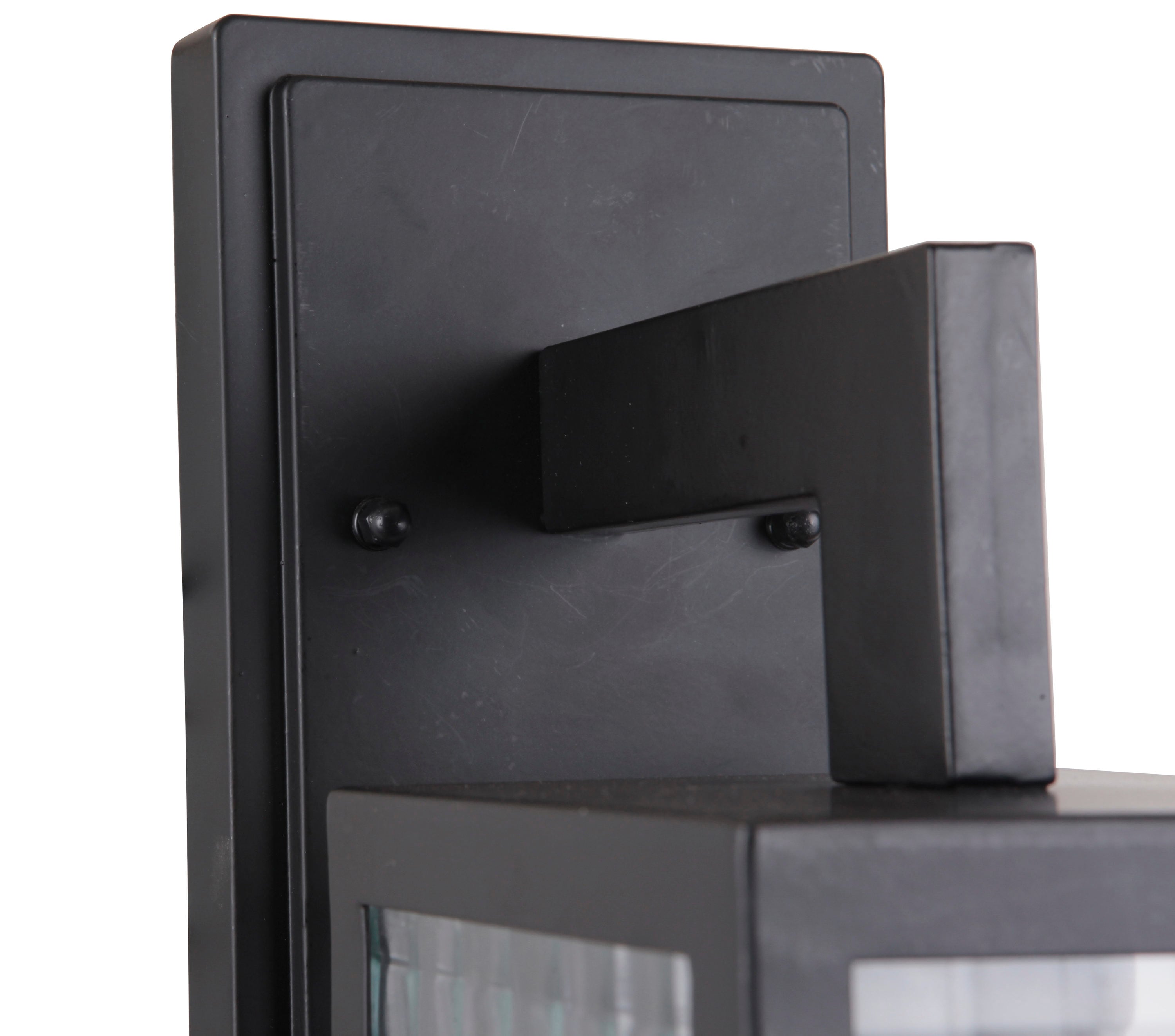Craftmade Z4524-MN-SC Outdoor-Wall-Lighting - View #5