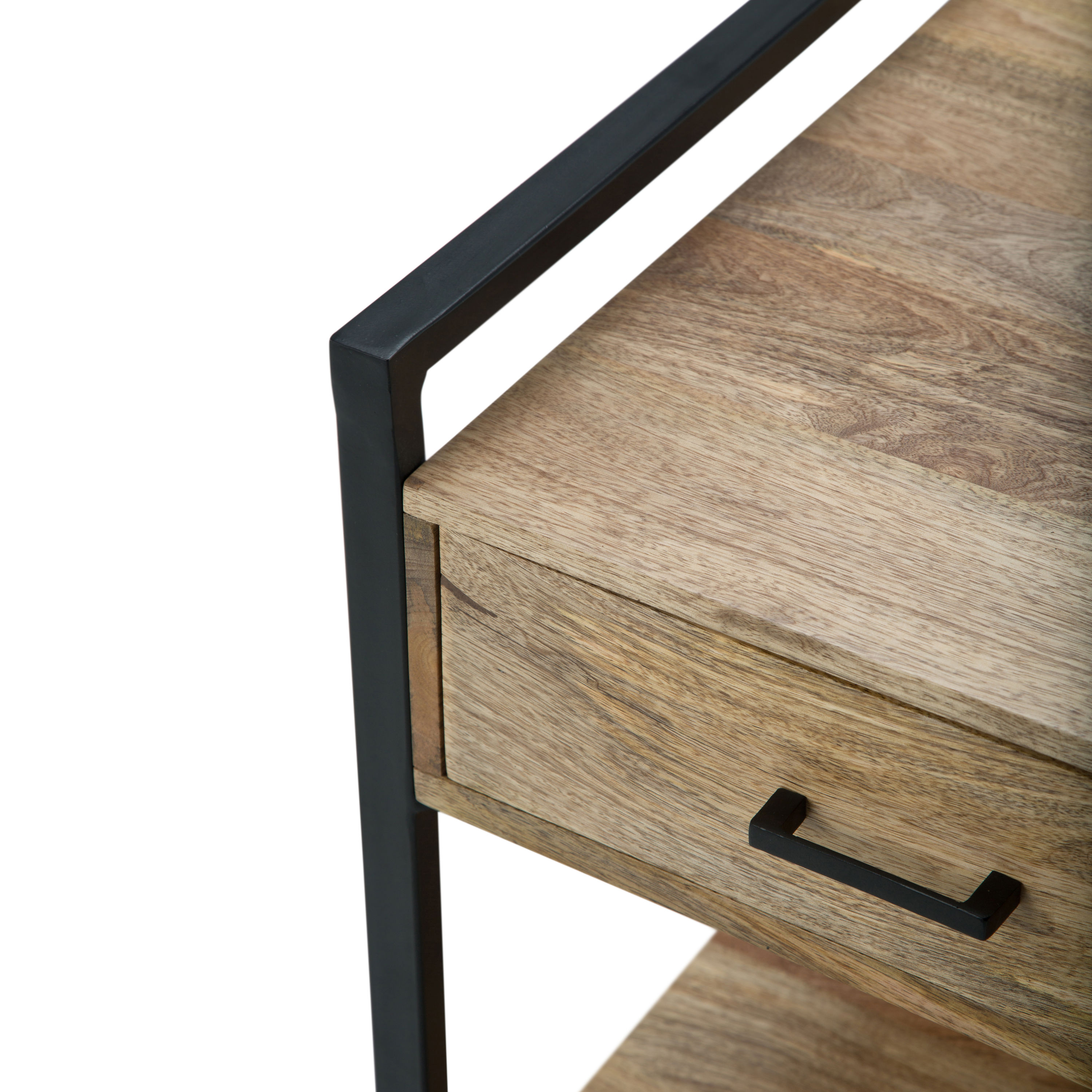 Simpli Home 3AXCRIV-02 End-Tables - View #5