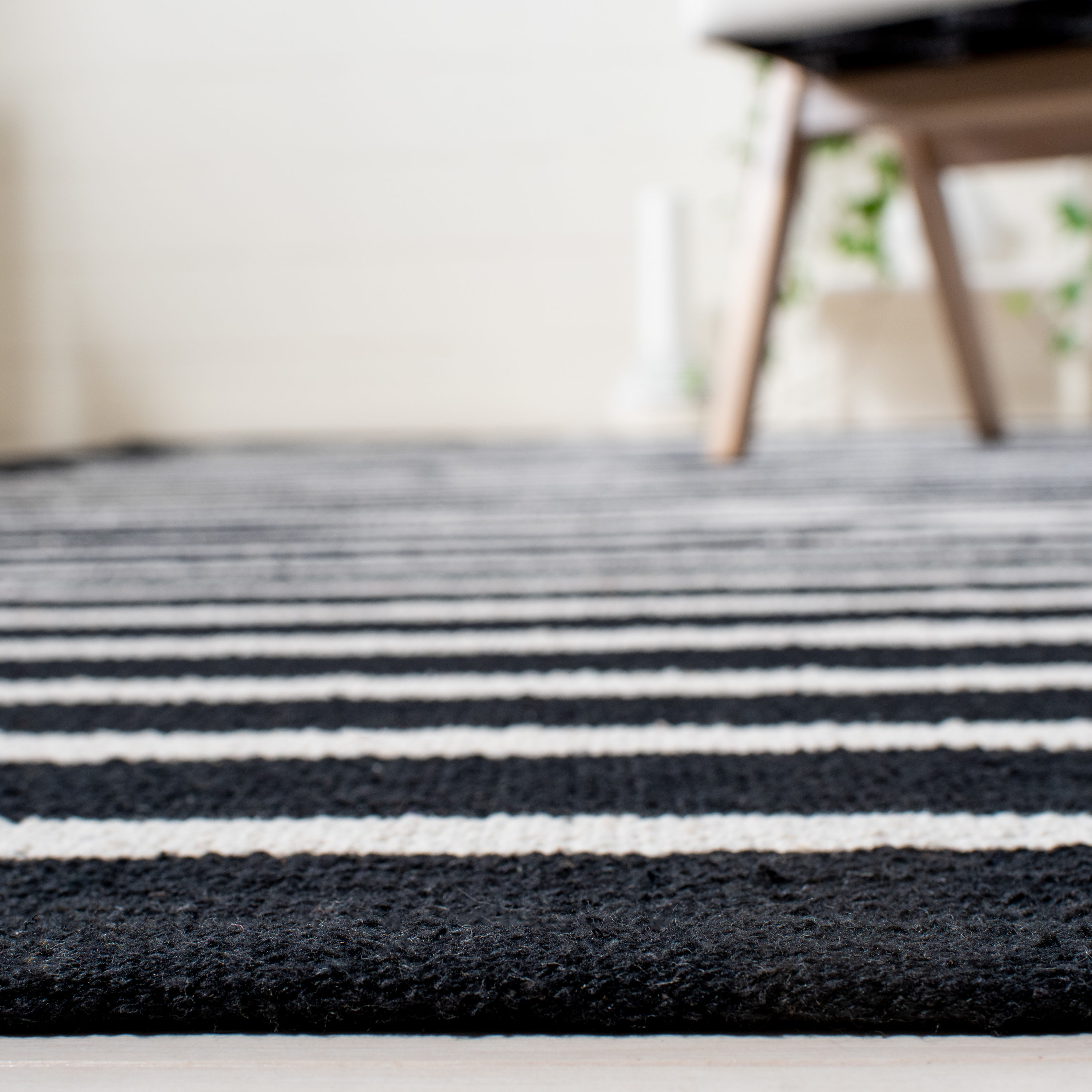 Safavieh MTK313Z-6 rugs - View #8