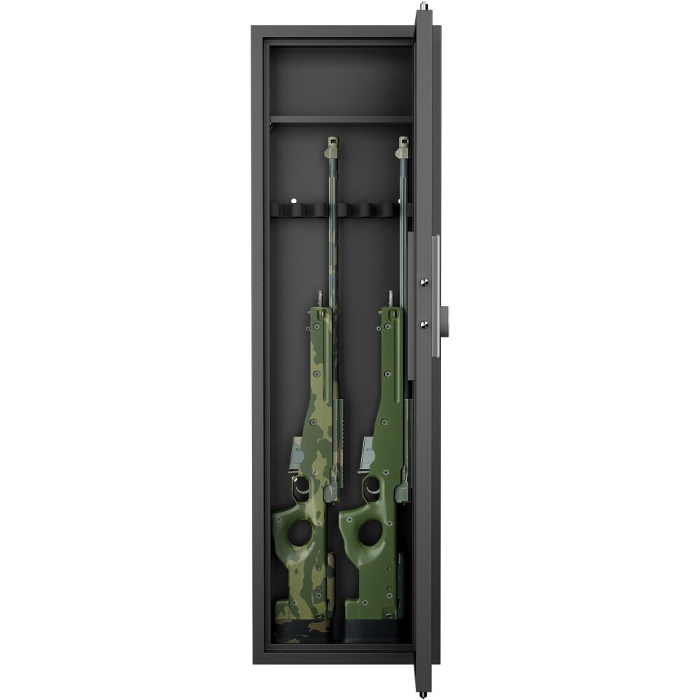 YOSIMFUR DJYC-W1779P198263 Floor-Wall-Safes - View #12