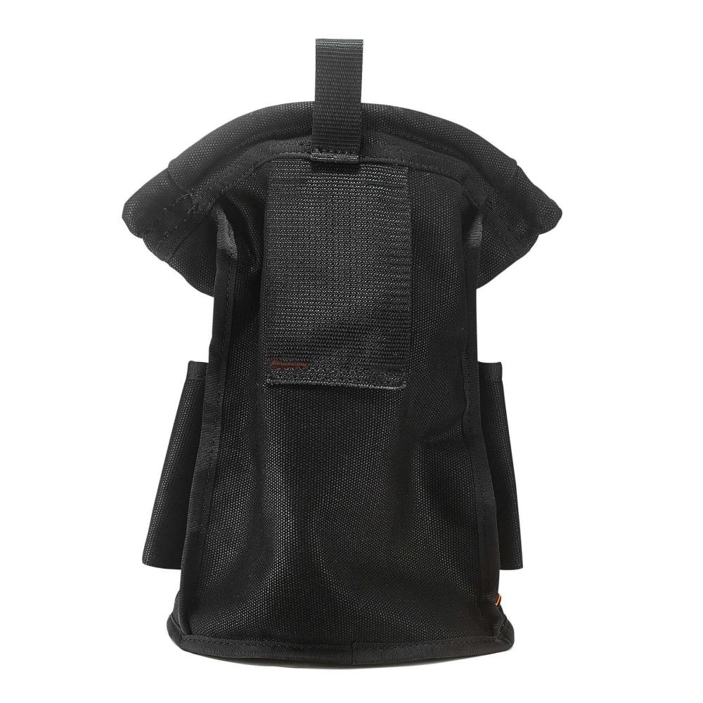 Arsenal 13628 Tool-Bags - View #2