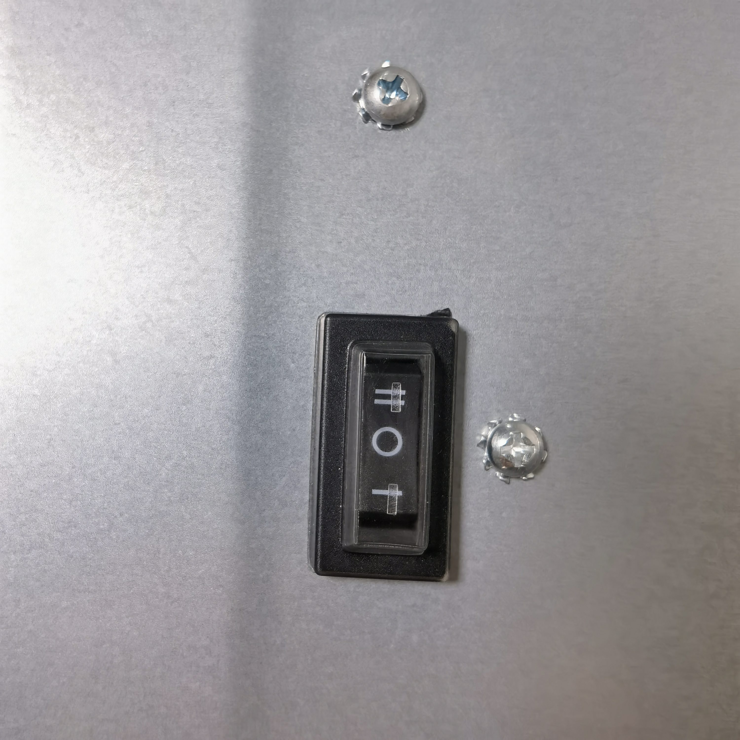 Utilitech SFDC-1500FB m090300 - View #5