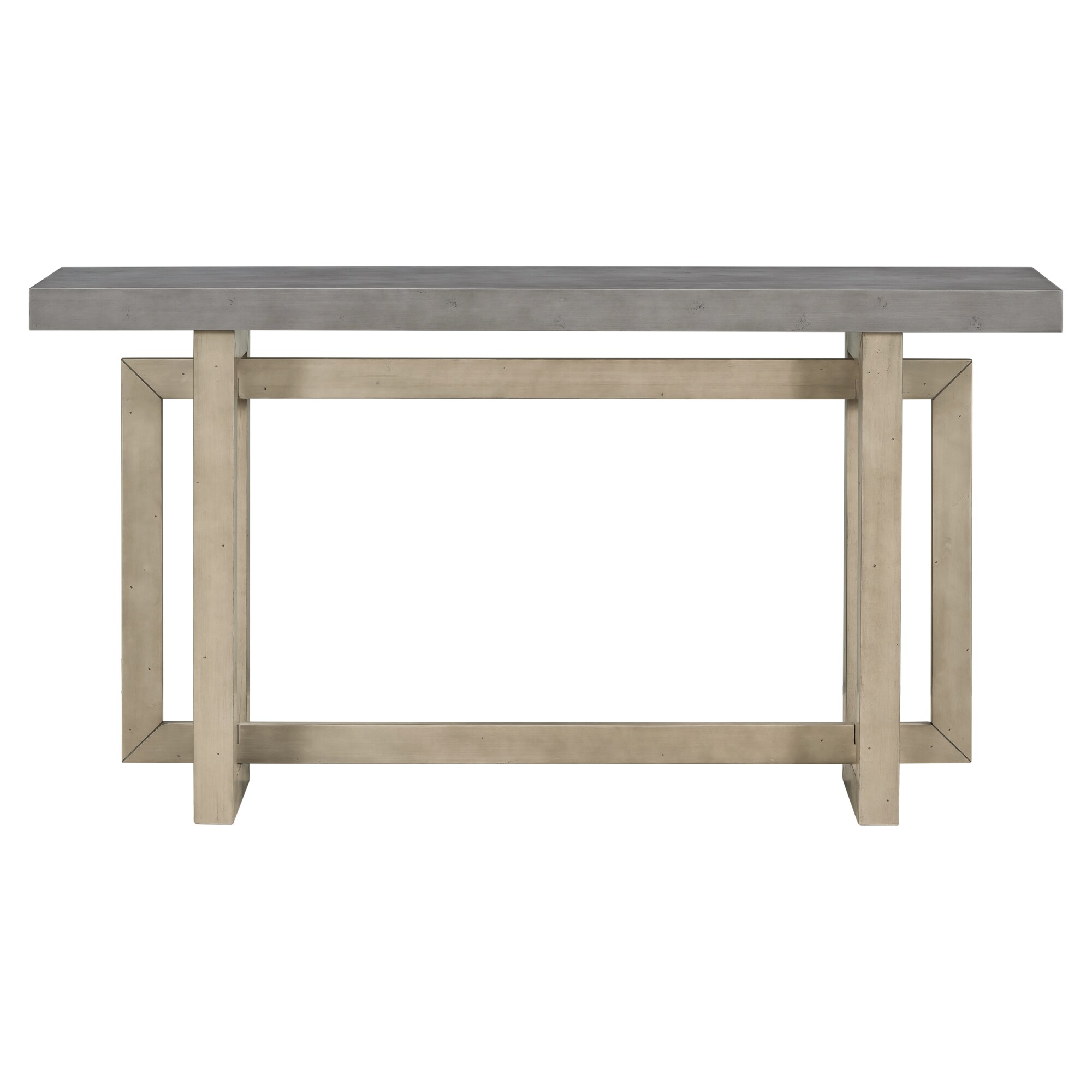SINOFURN SYA020299BG Console-Sofa-Tables - View #11