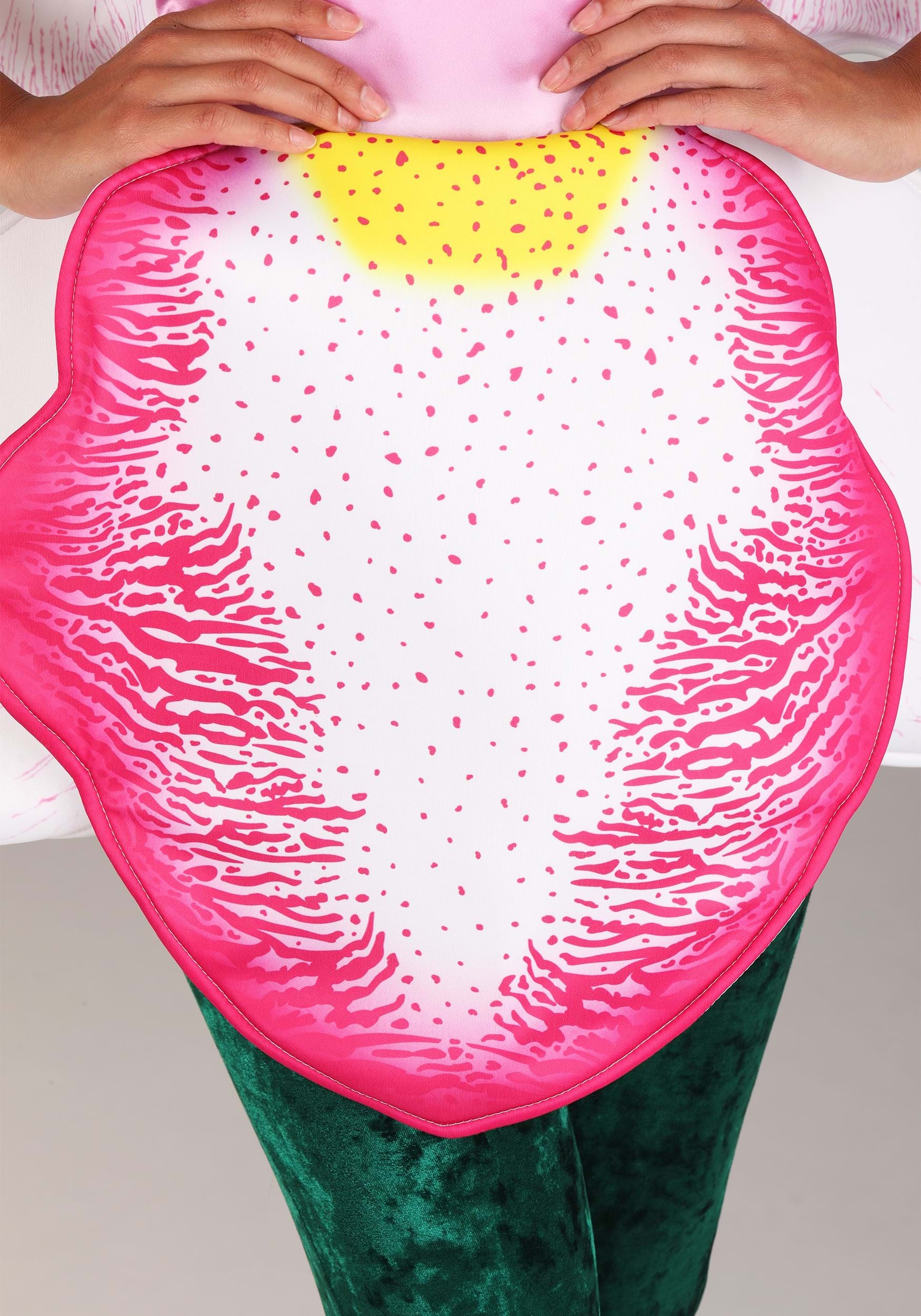 HalloweenCostumes.com FUN4374AD-M costumes - View #5