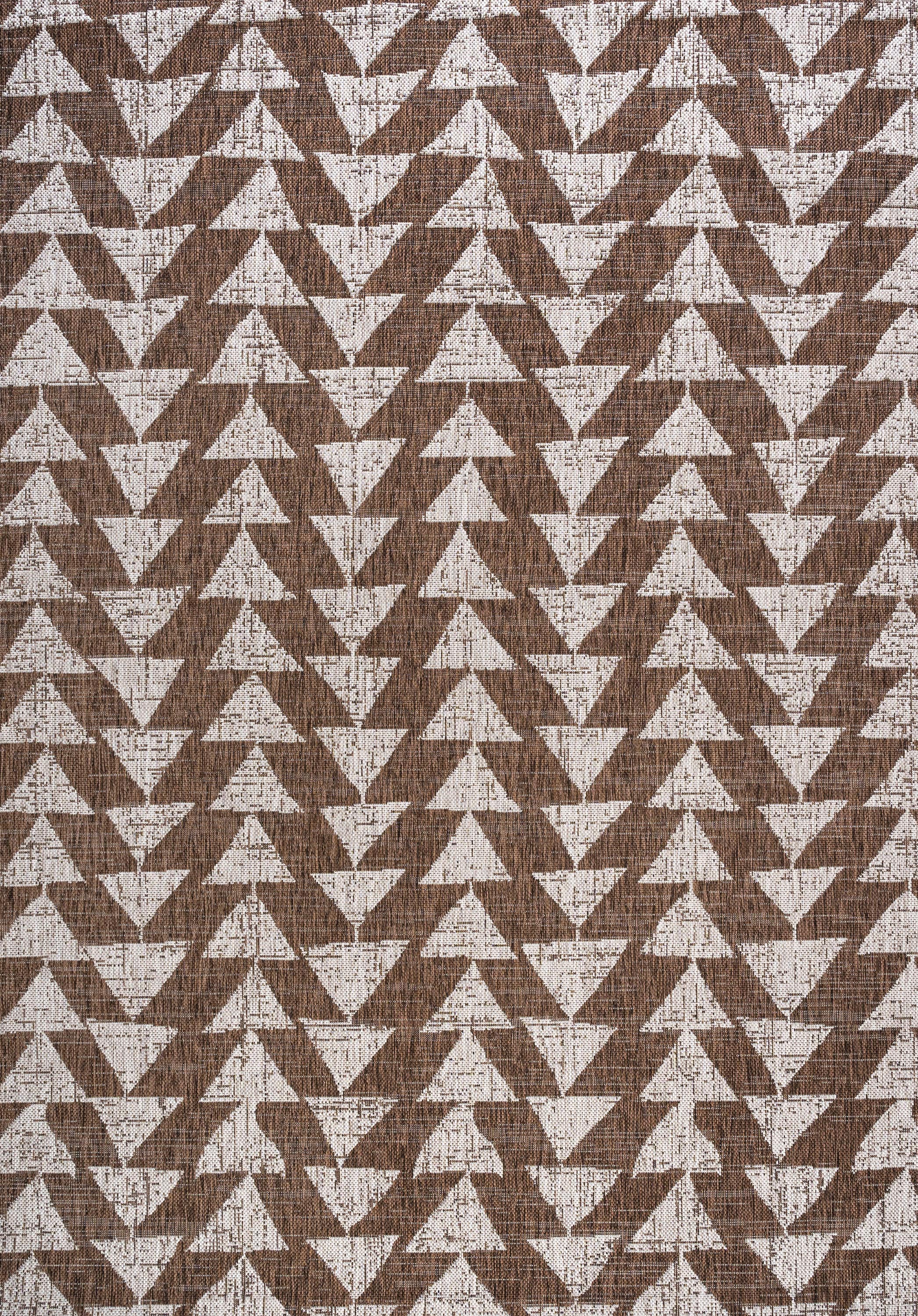 JONATHAN  Y SMB126A-3 rugs - View #10
