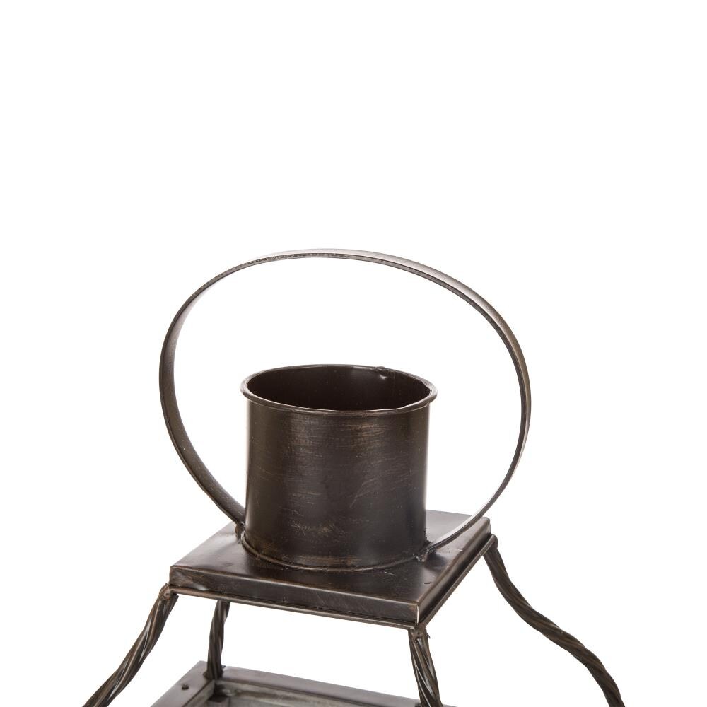 Glitzhome 6941327139230 Candle-Holders - View #6