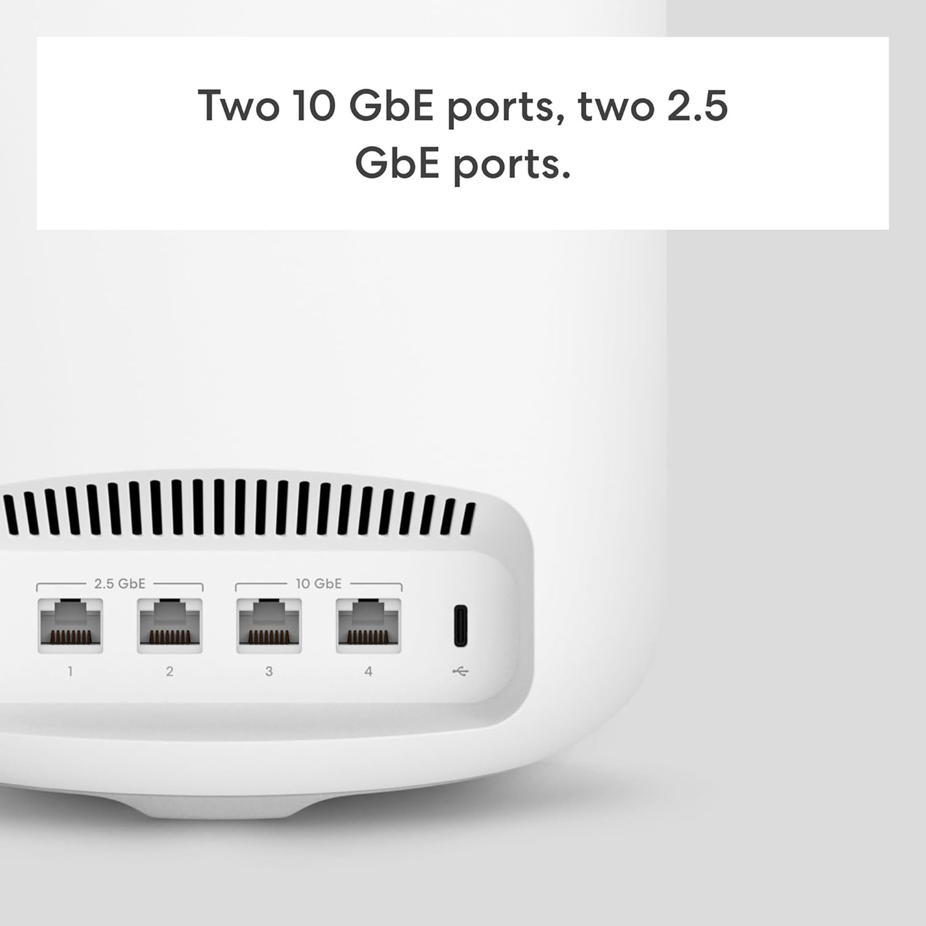 eero B09HJNCG81 Wireless-Routers - View #6
