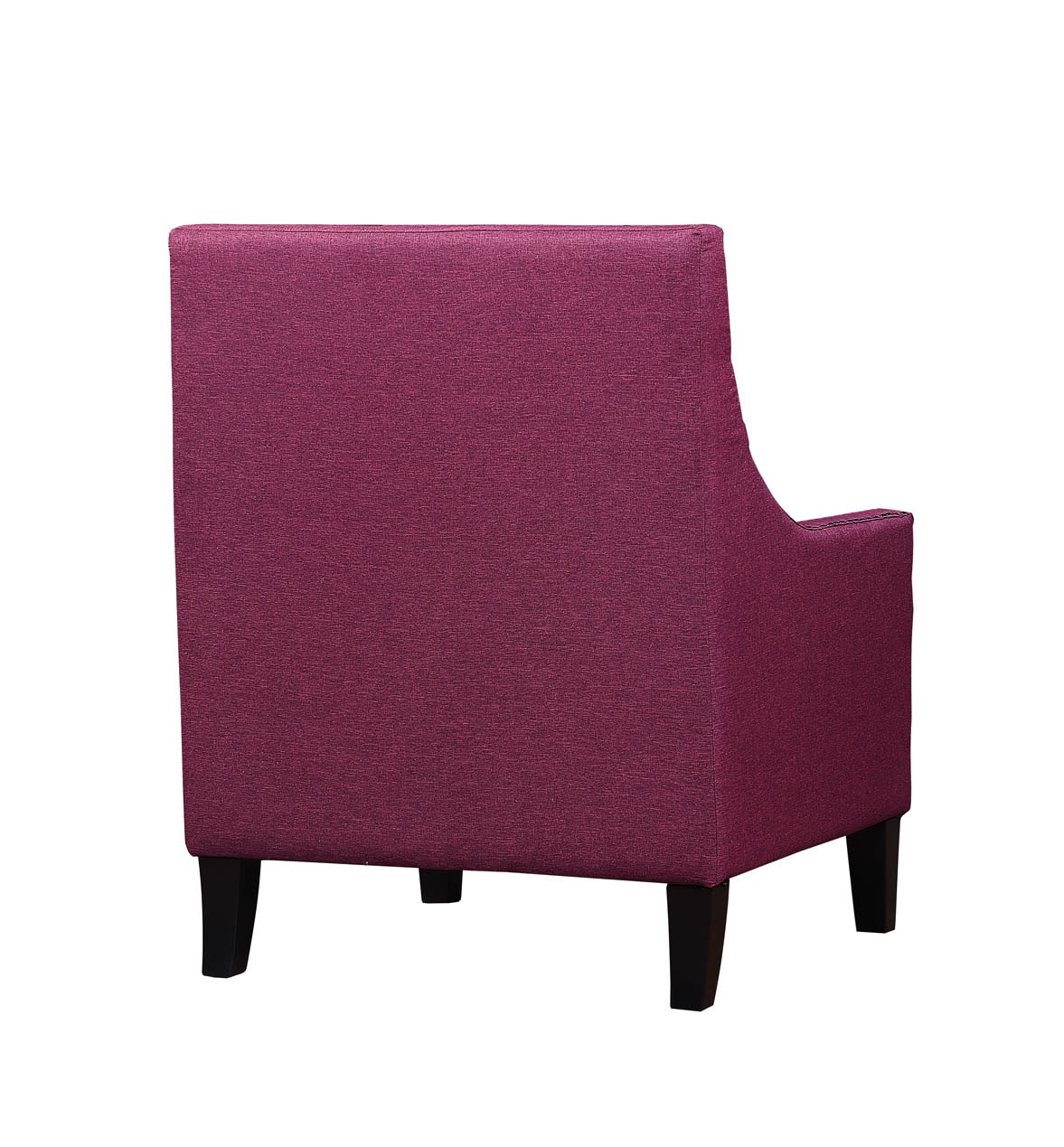 CASAINC BH-449JAA chairs - View #4