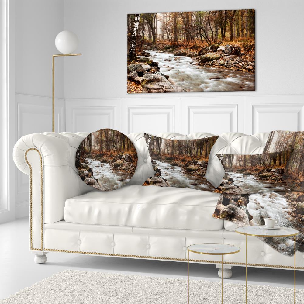 Designart PT9536-40-20 Wall-Art - View #3
