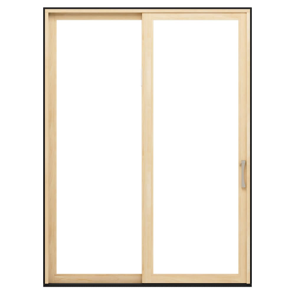 Pella 1000013277 Patio-Doors - View #2