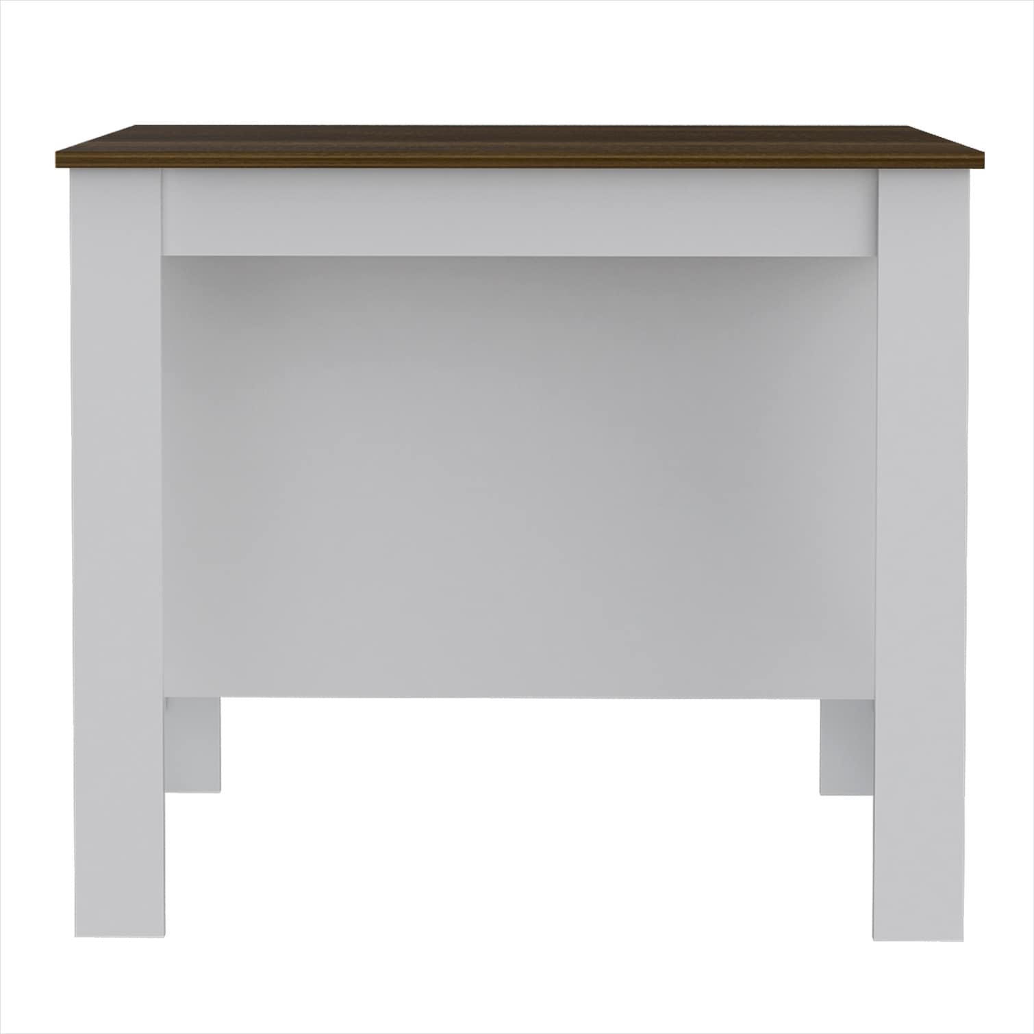 FlowLuxe SM5OT1UI57UE Kitchen-Furniture - View #2